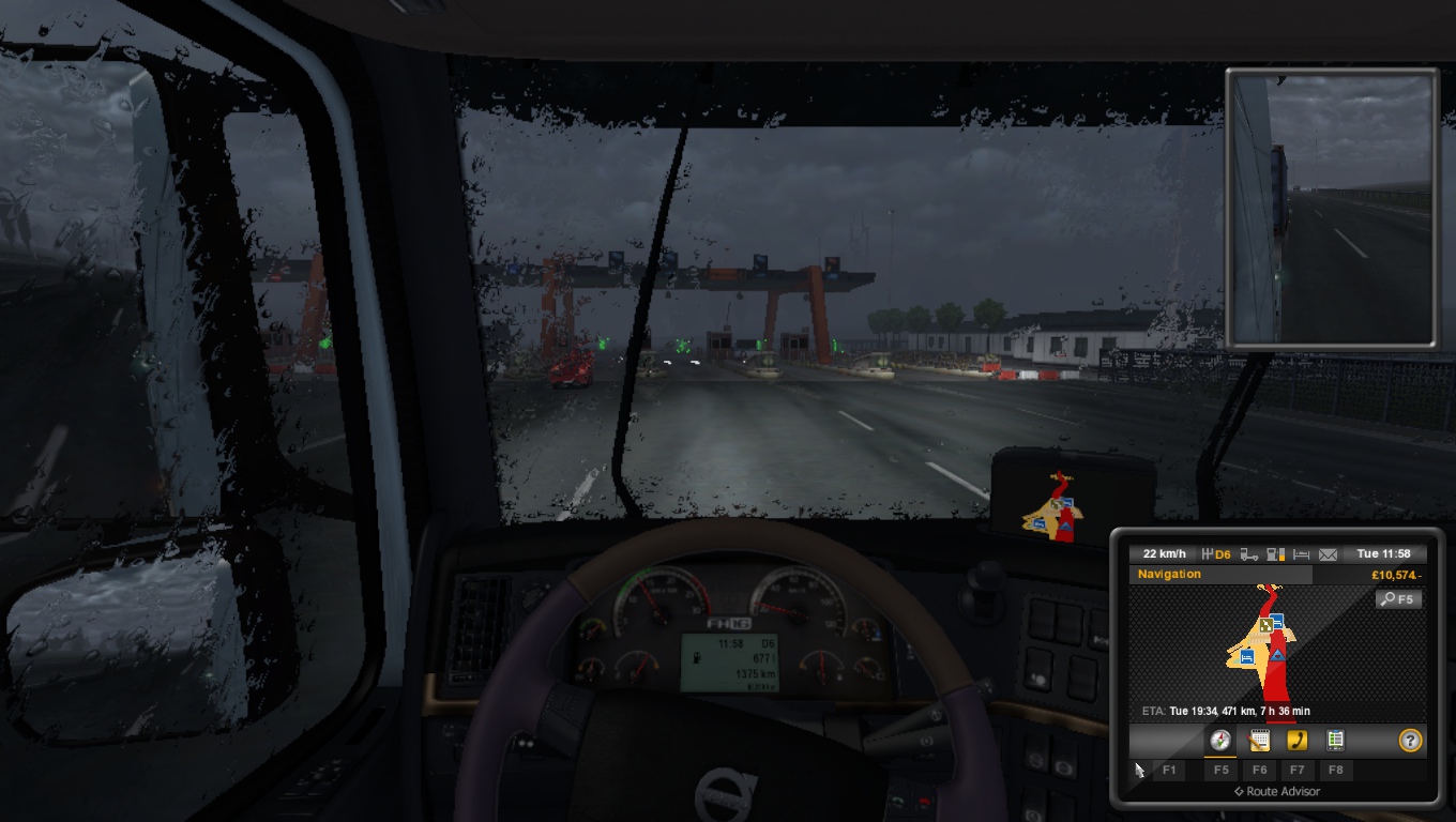 Image by MechGaming