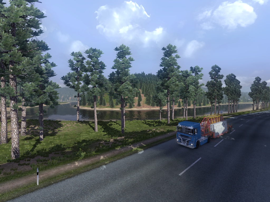 Image by Ctheunicorn