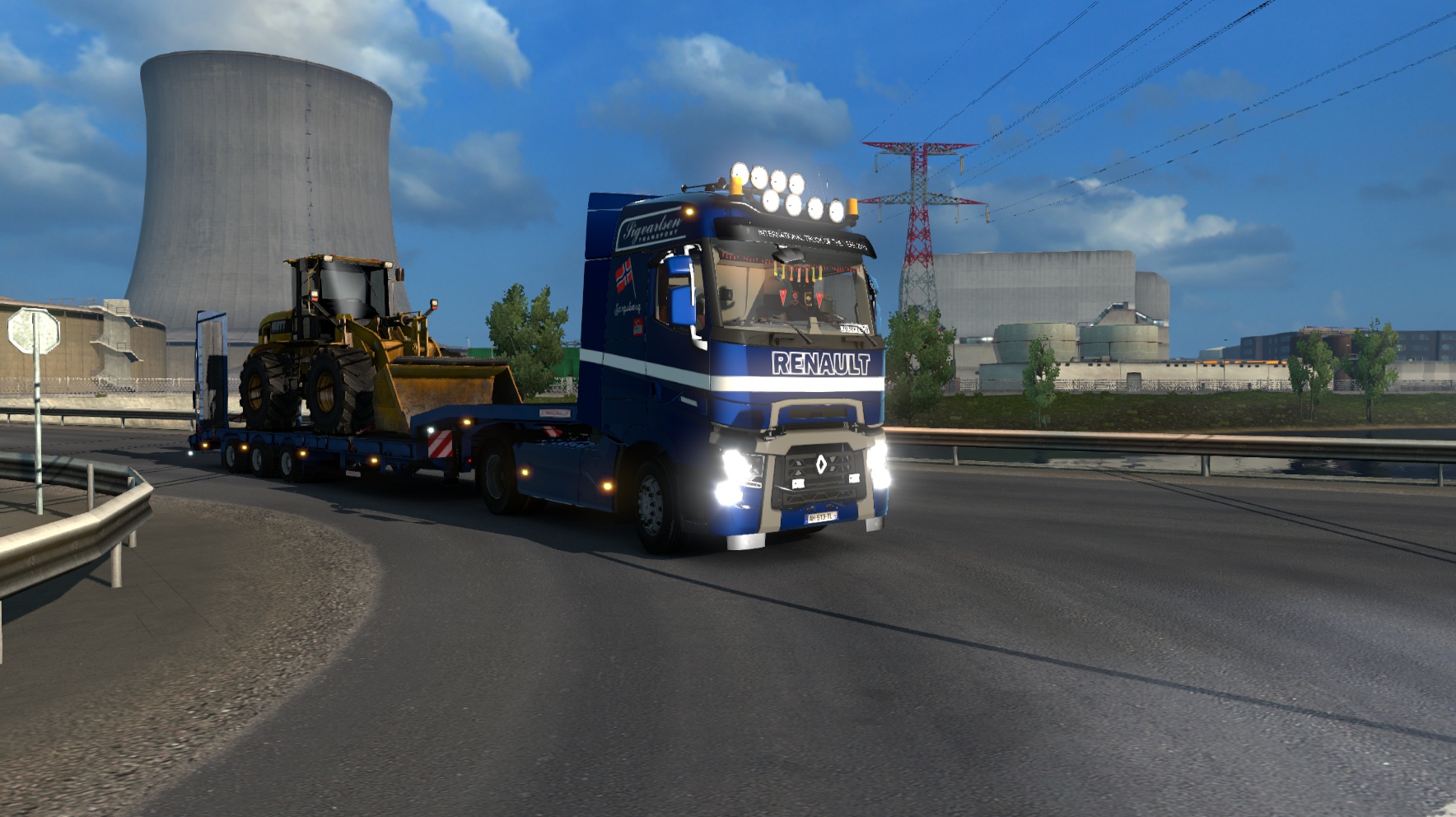 Image by couchotjussy