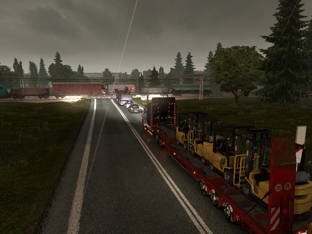 Image by wolfman84
