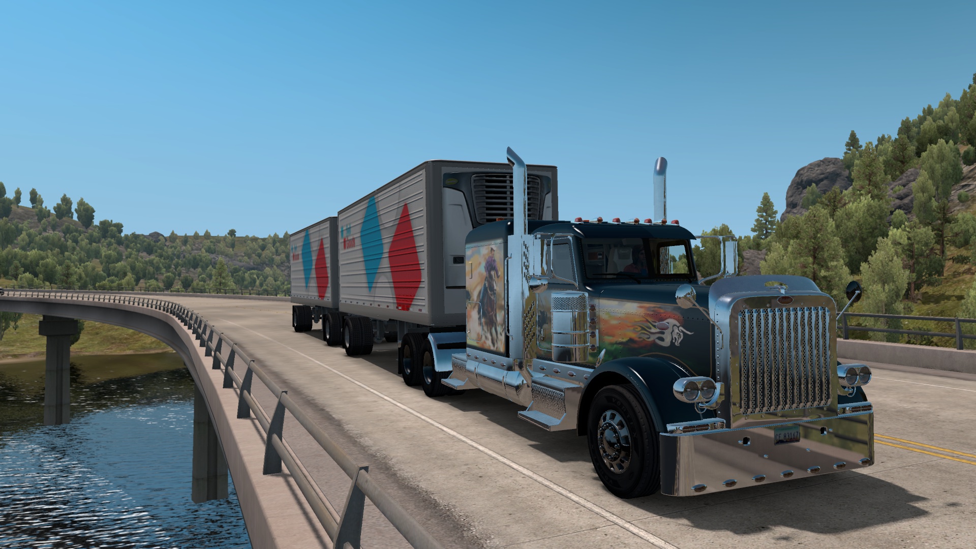 Image by MARTYNLONSDALE