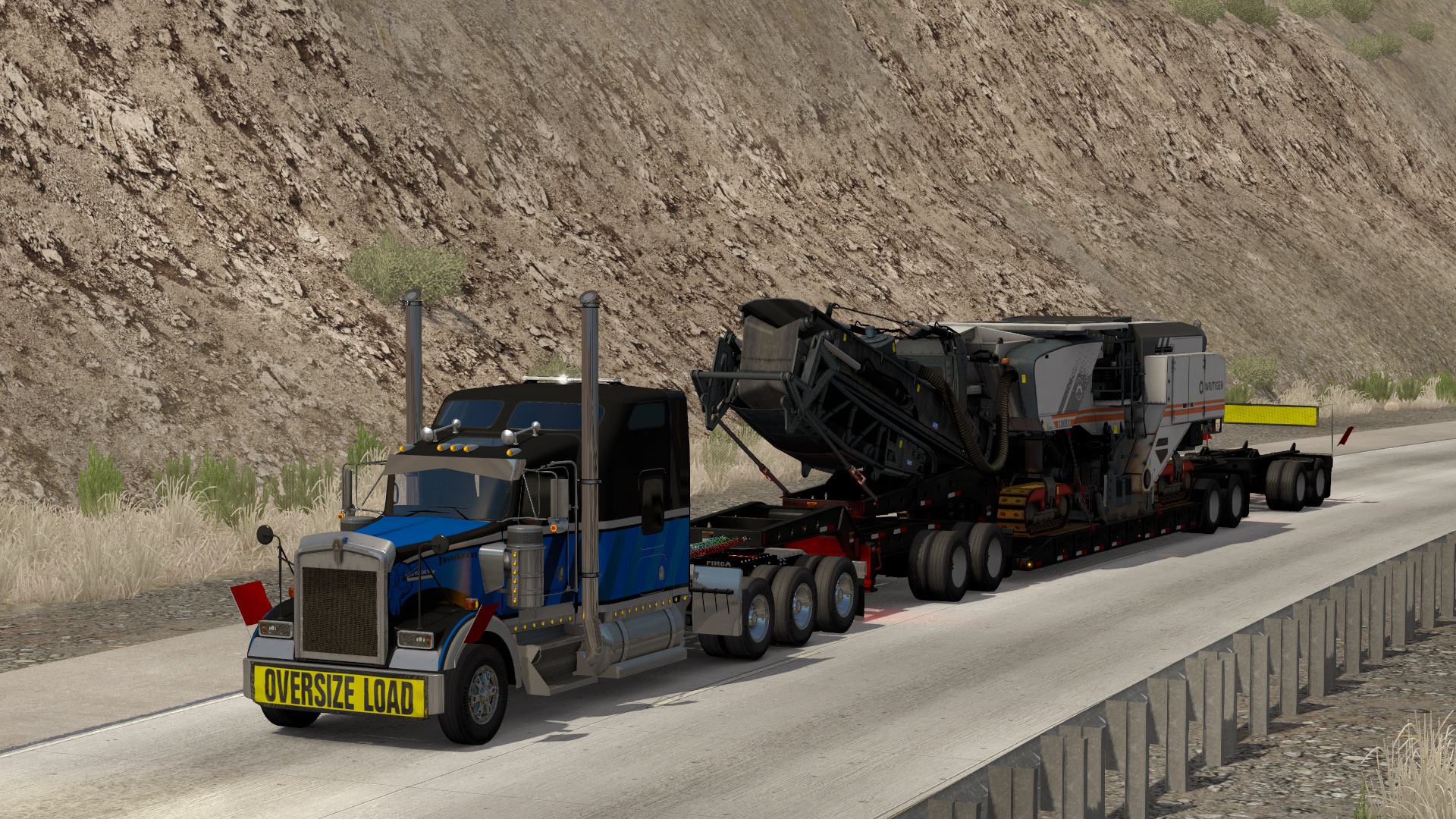 Image by CraftingTwins