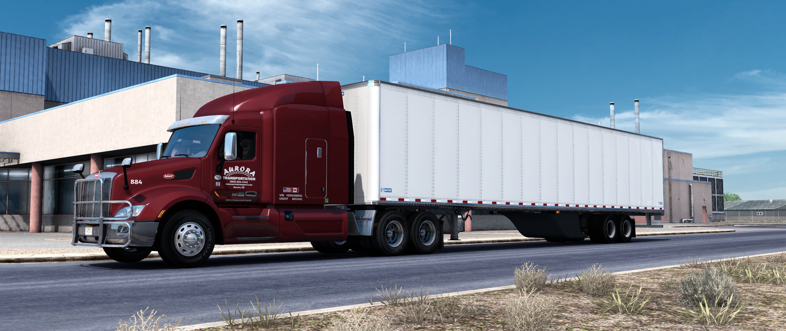 Image by FractalCyclone