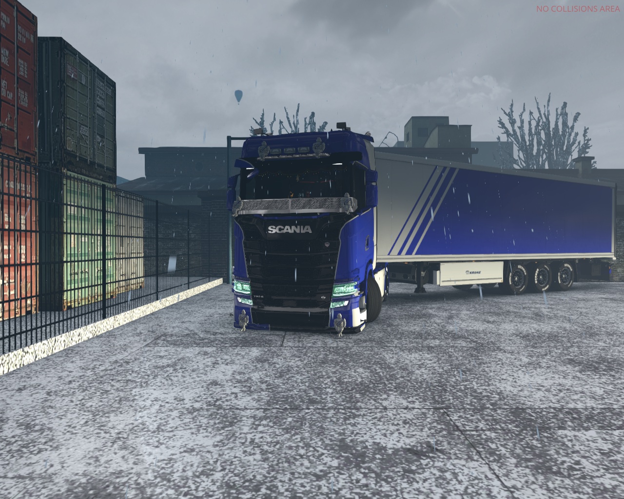 Image by Muxac123rus