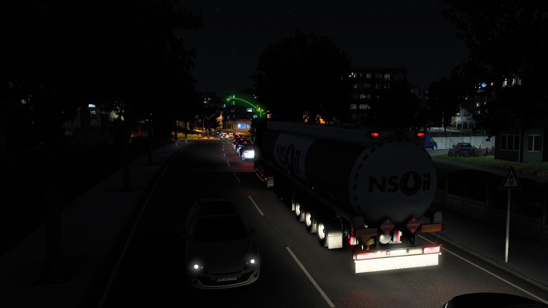 Image by Areczek1993