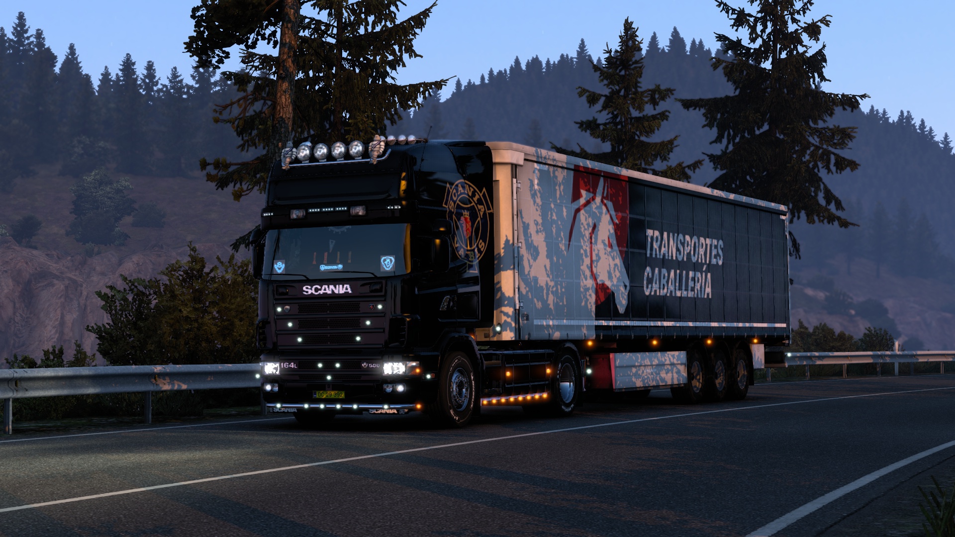 Image by Christian46