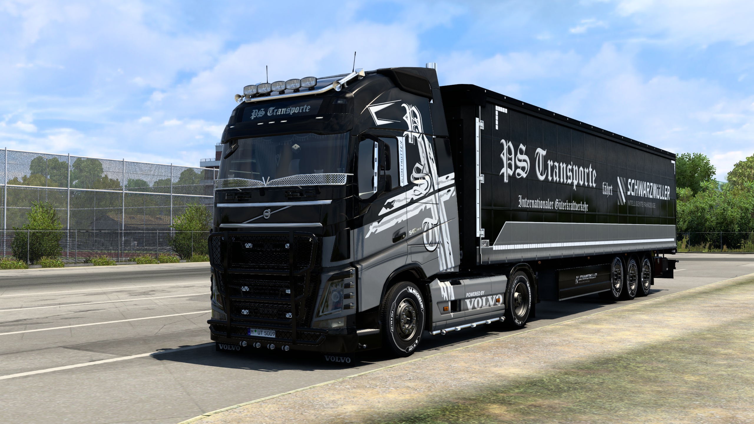 Image by firstbase80