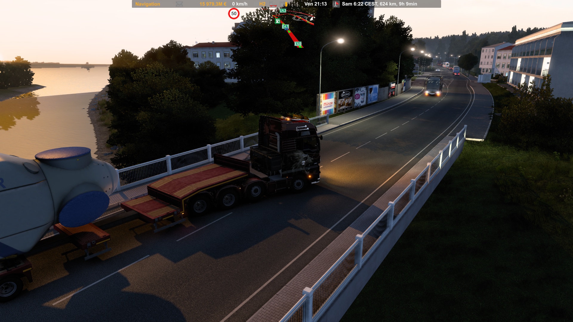 Image by cedricofficiel24