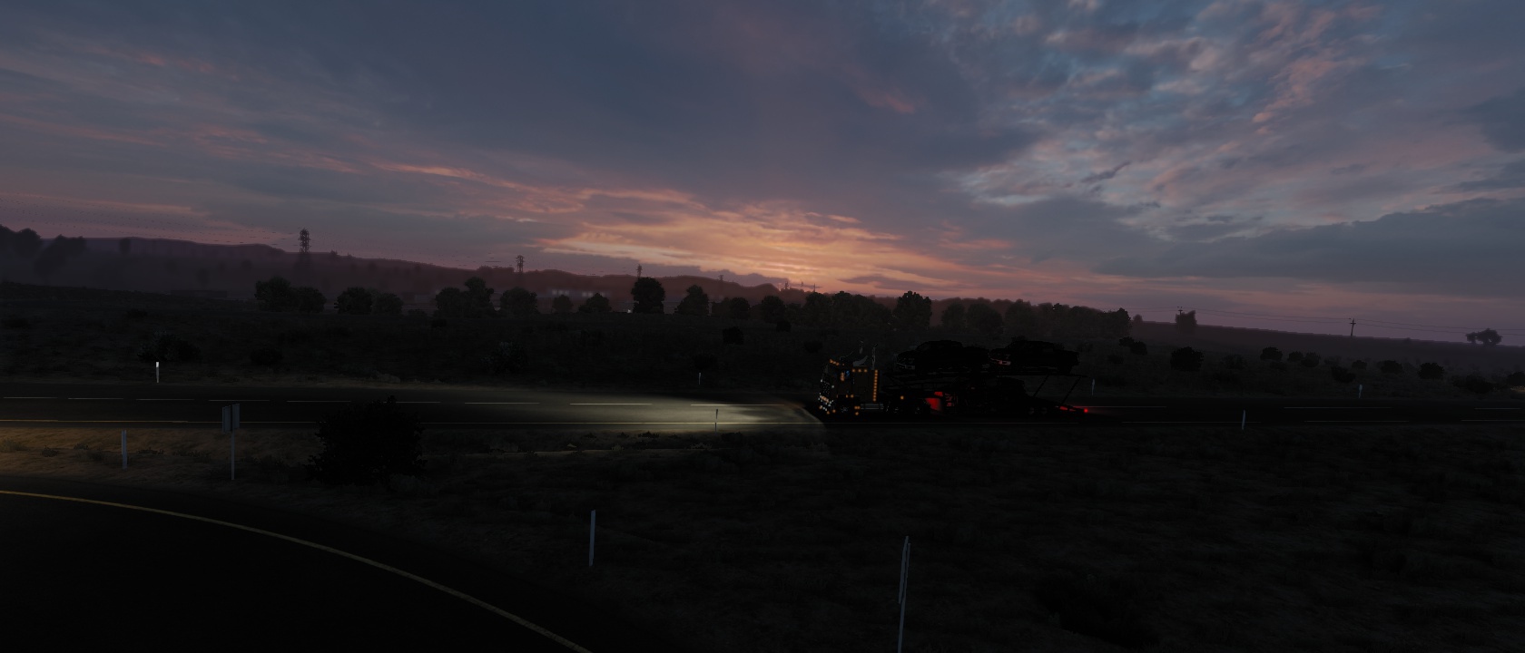 Image by Tommy0204A