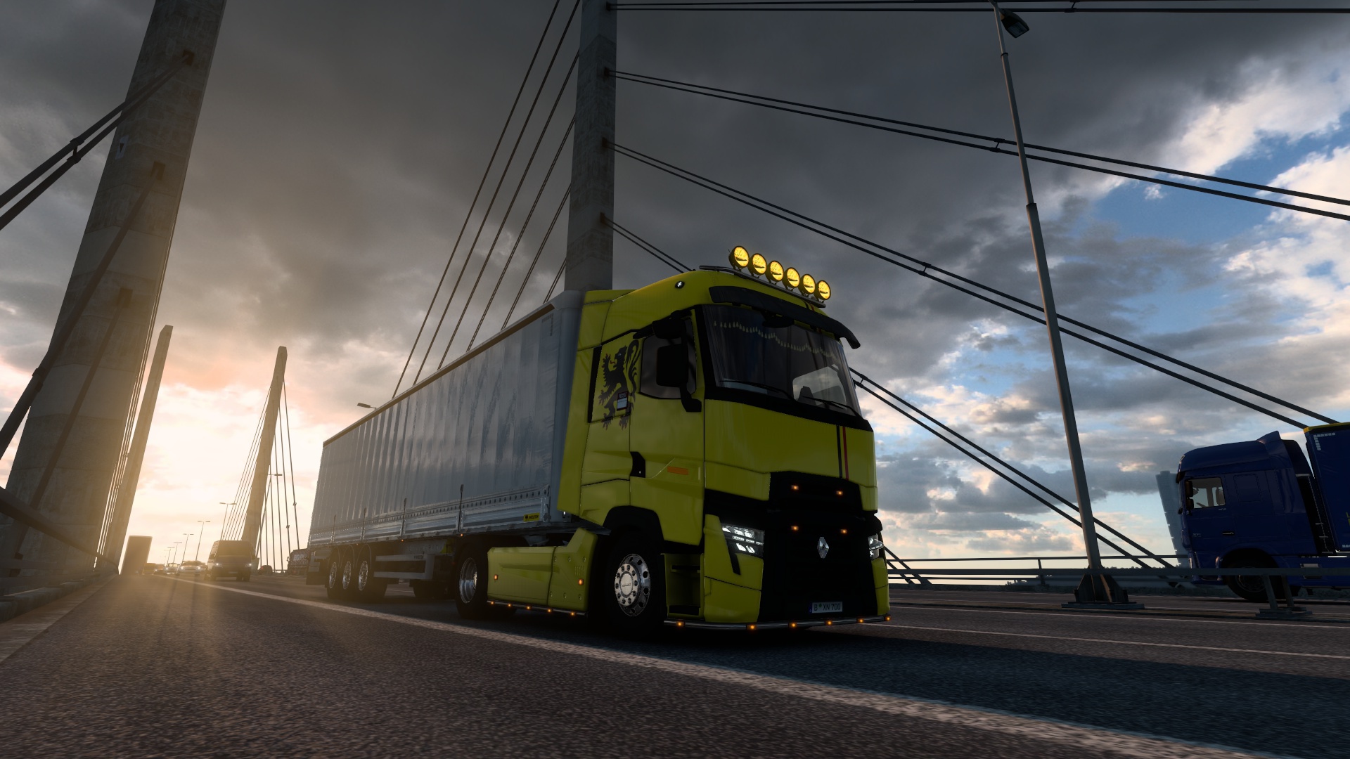 Image by ixredgaming34