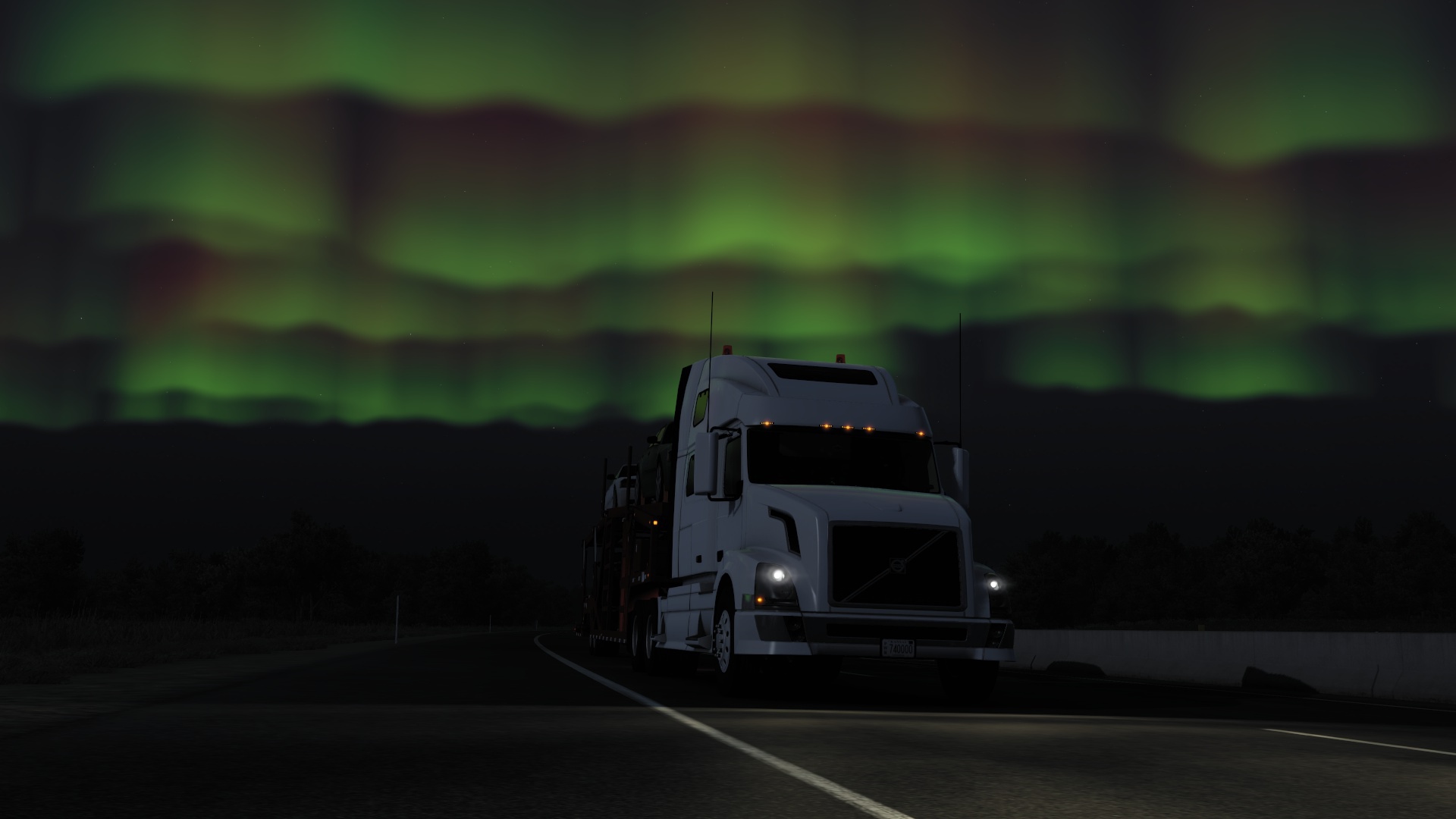 Image by ALEKS_774RUS