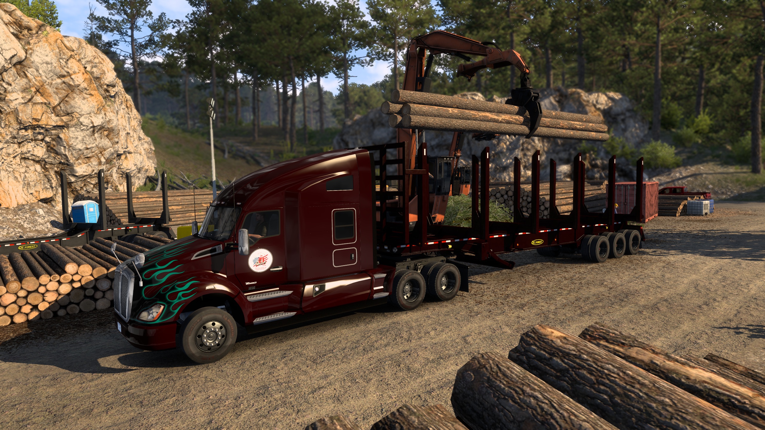 Image by endlessness631