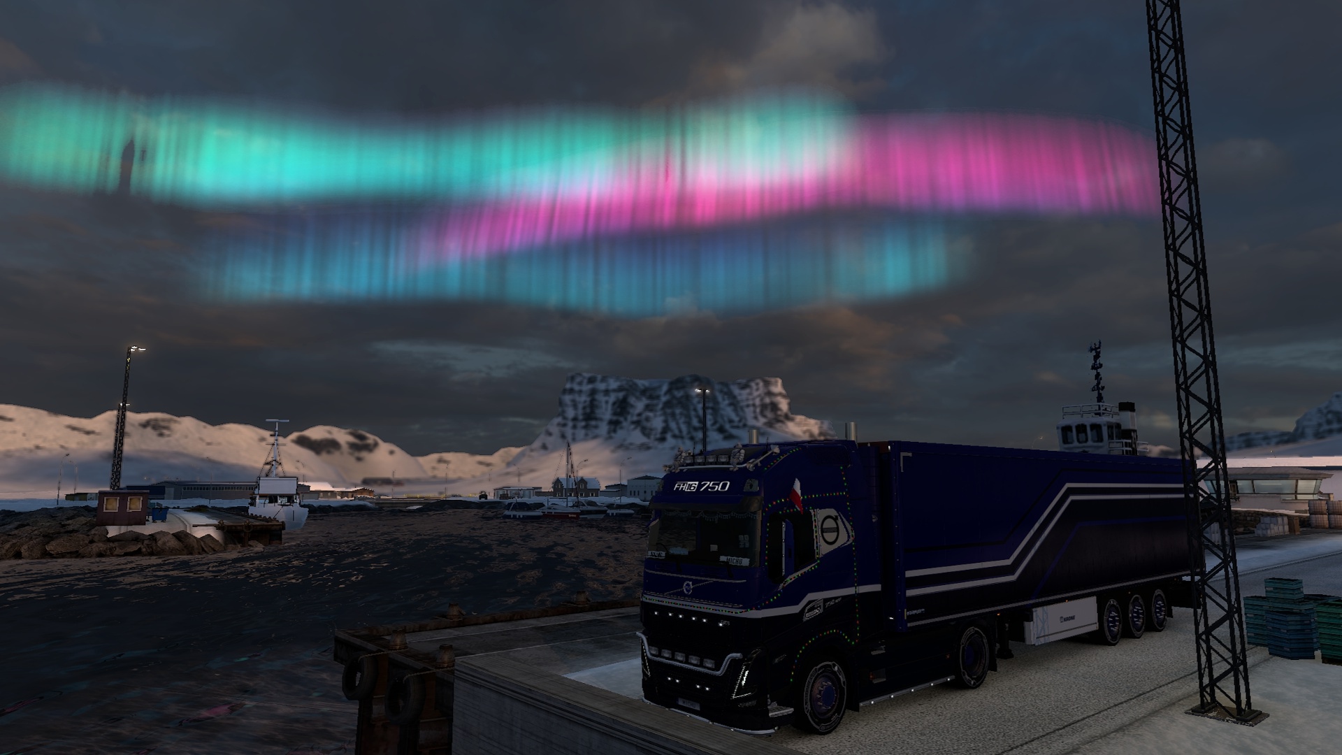 Image by michumnich59