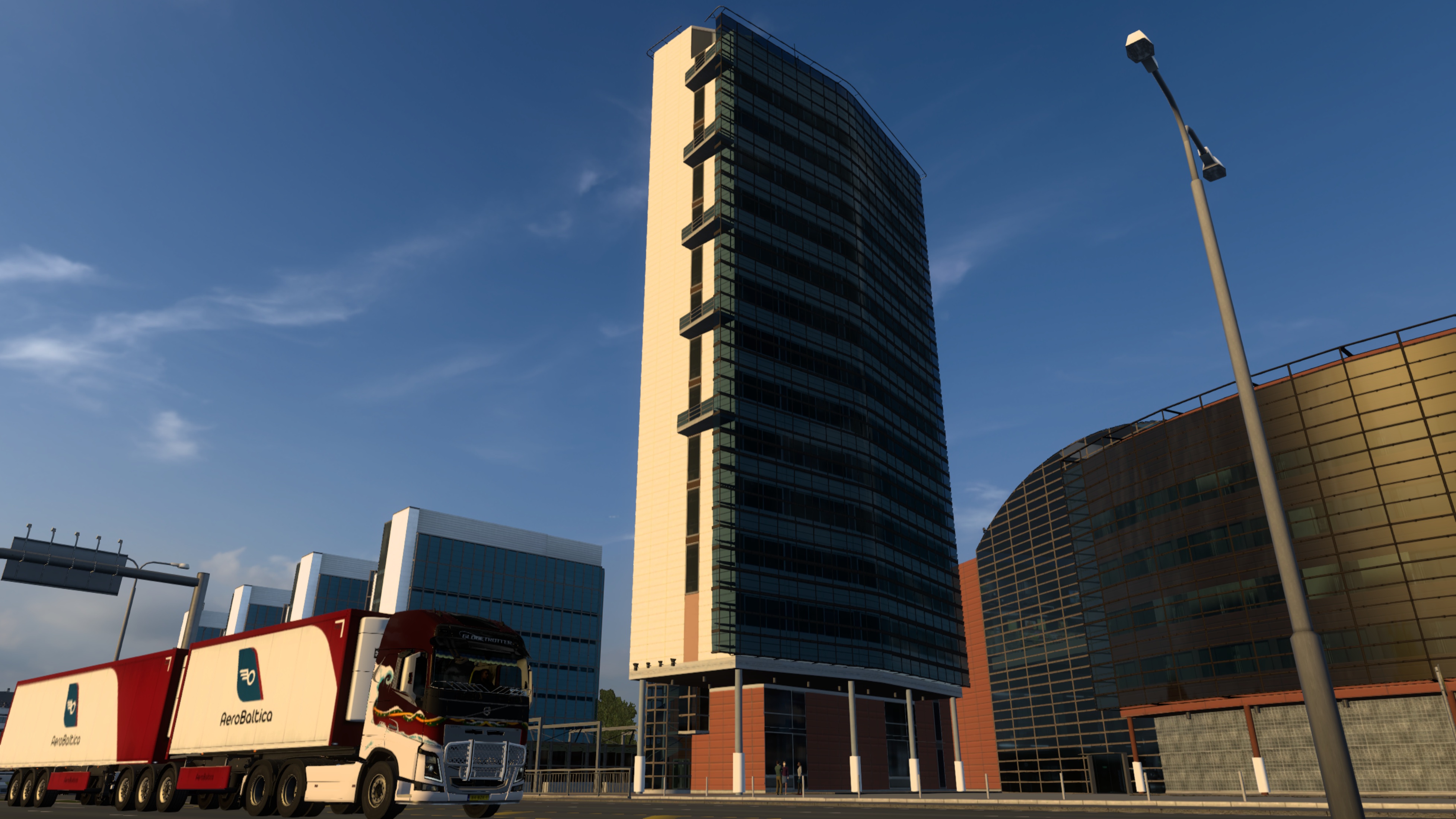 Image by Cakeboy724528