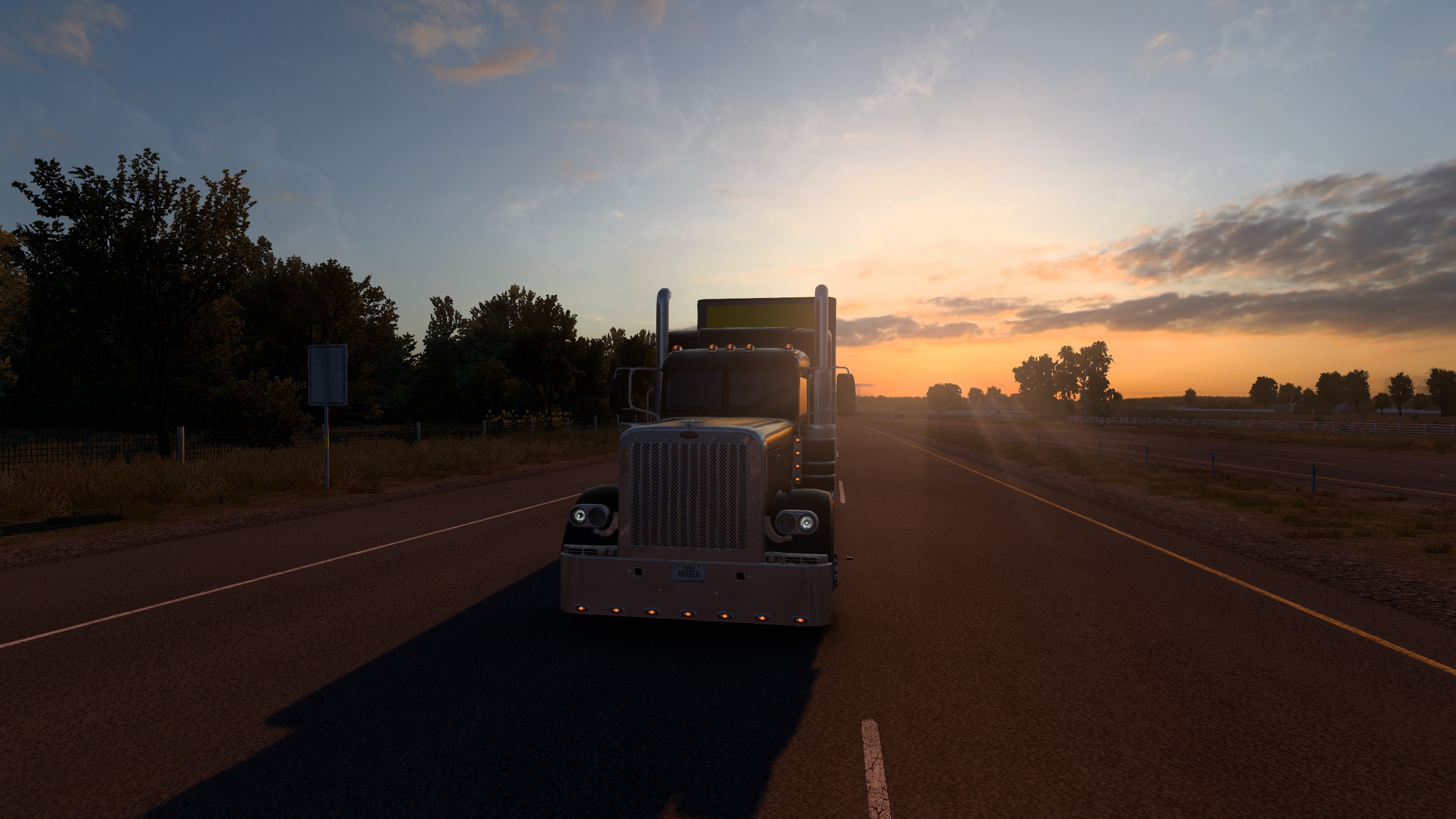 Image by Triggerfi5h