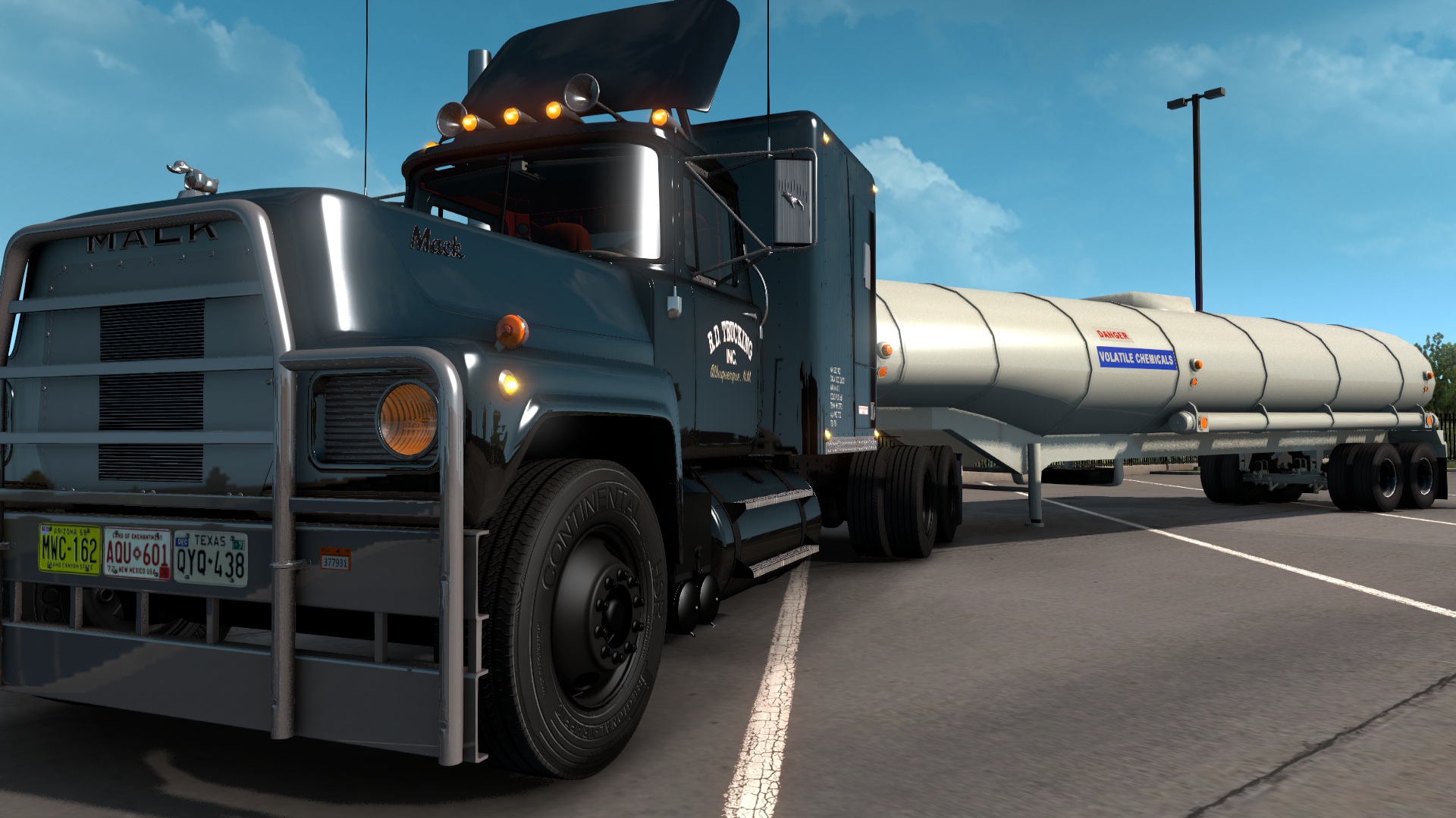 Image by AngelRipper