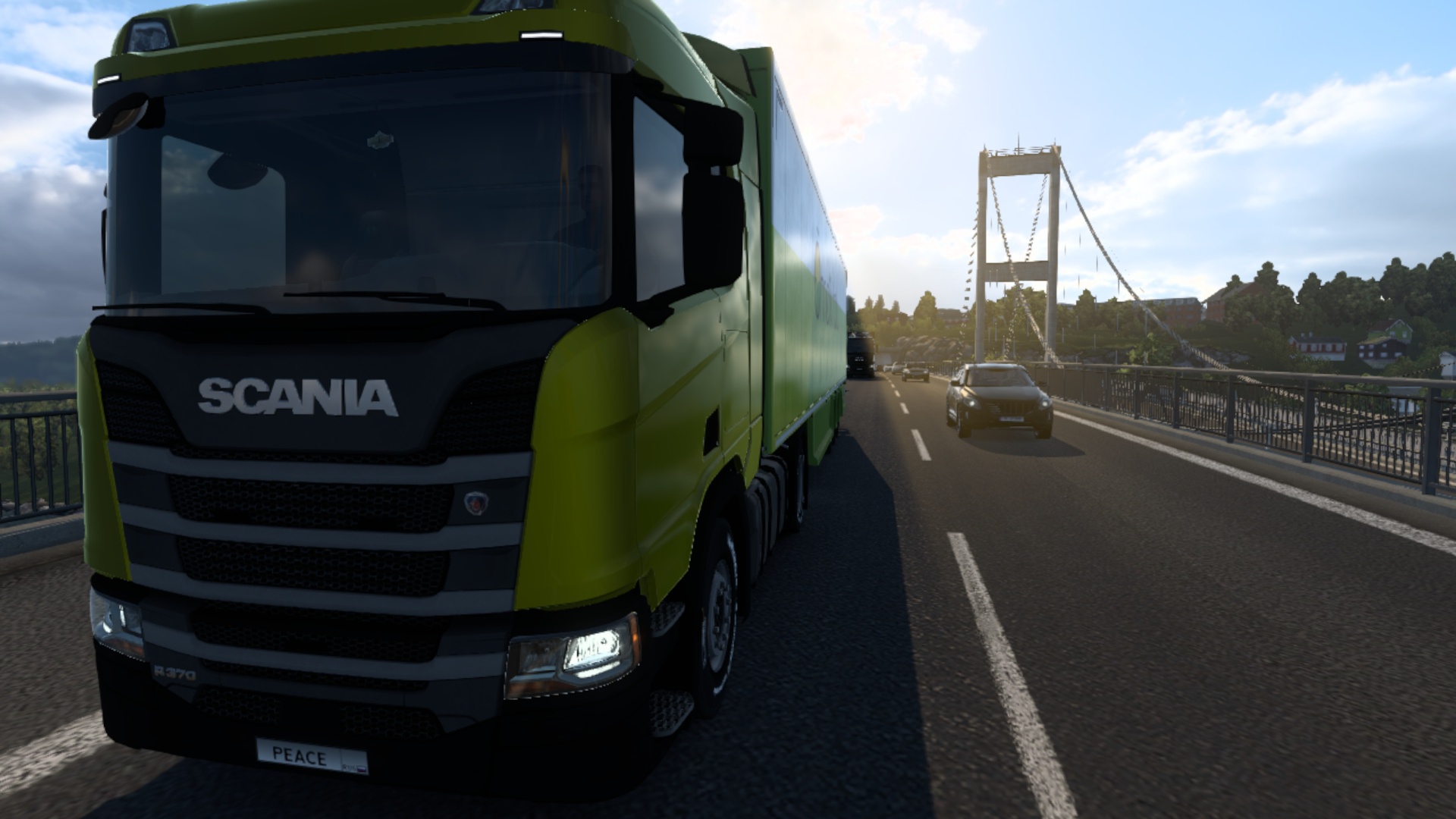 Image by SquawkVFR1200