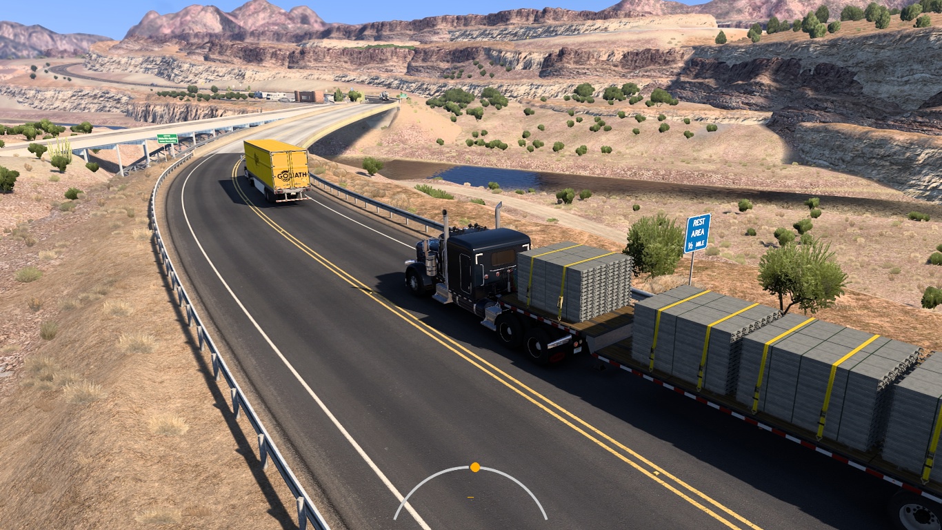 Image by Joselito8021