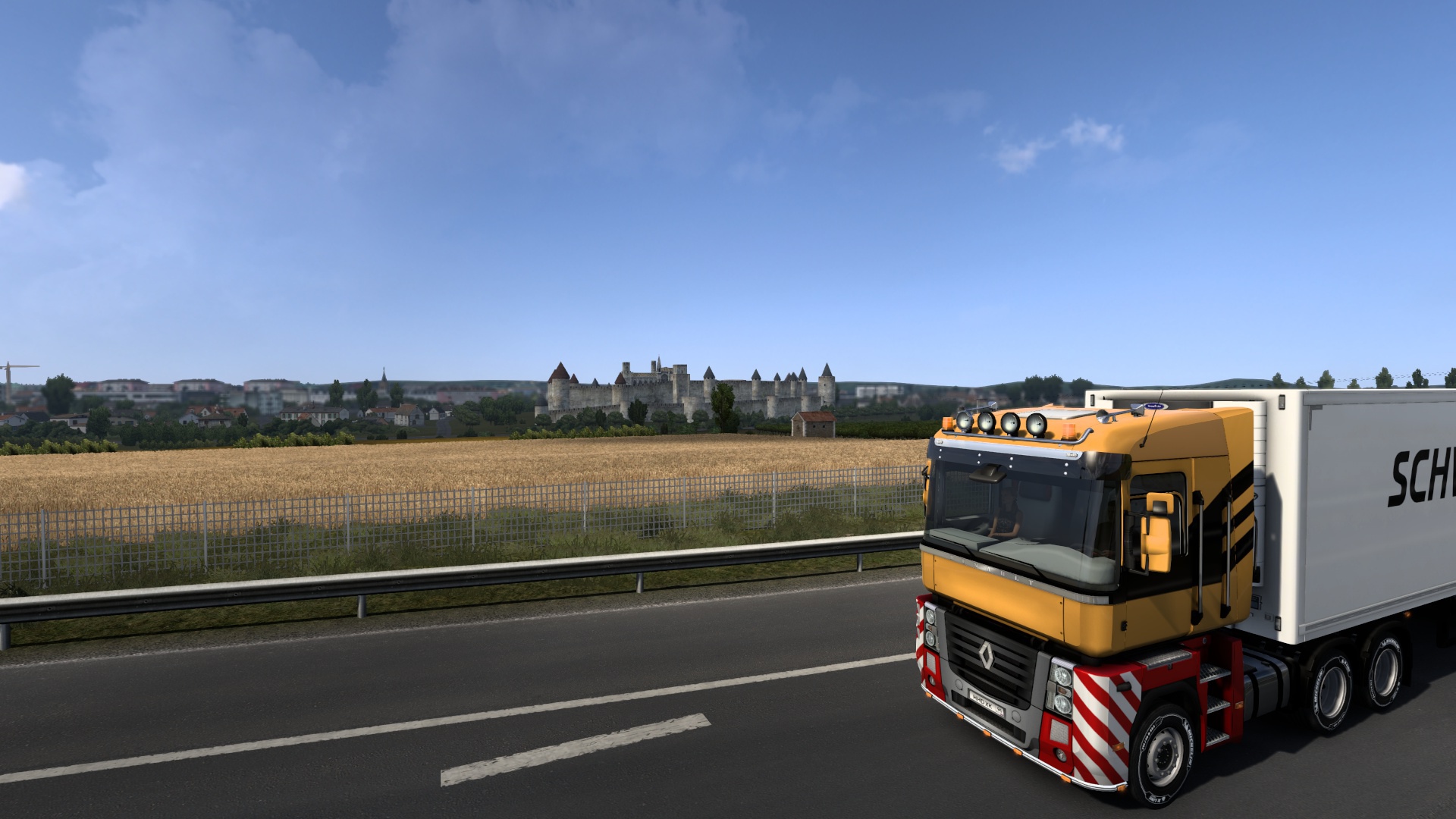 Image by HAOHANDEXINGKONG