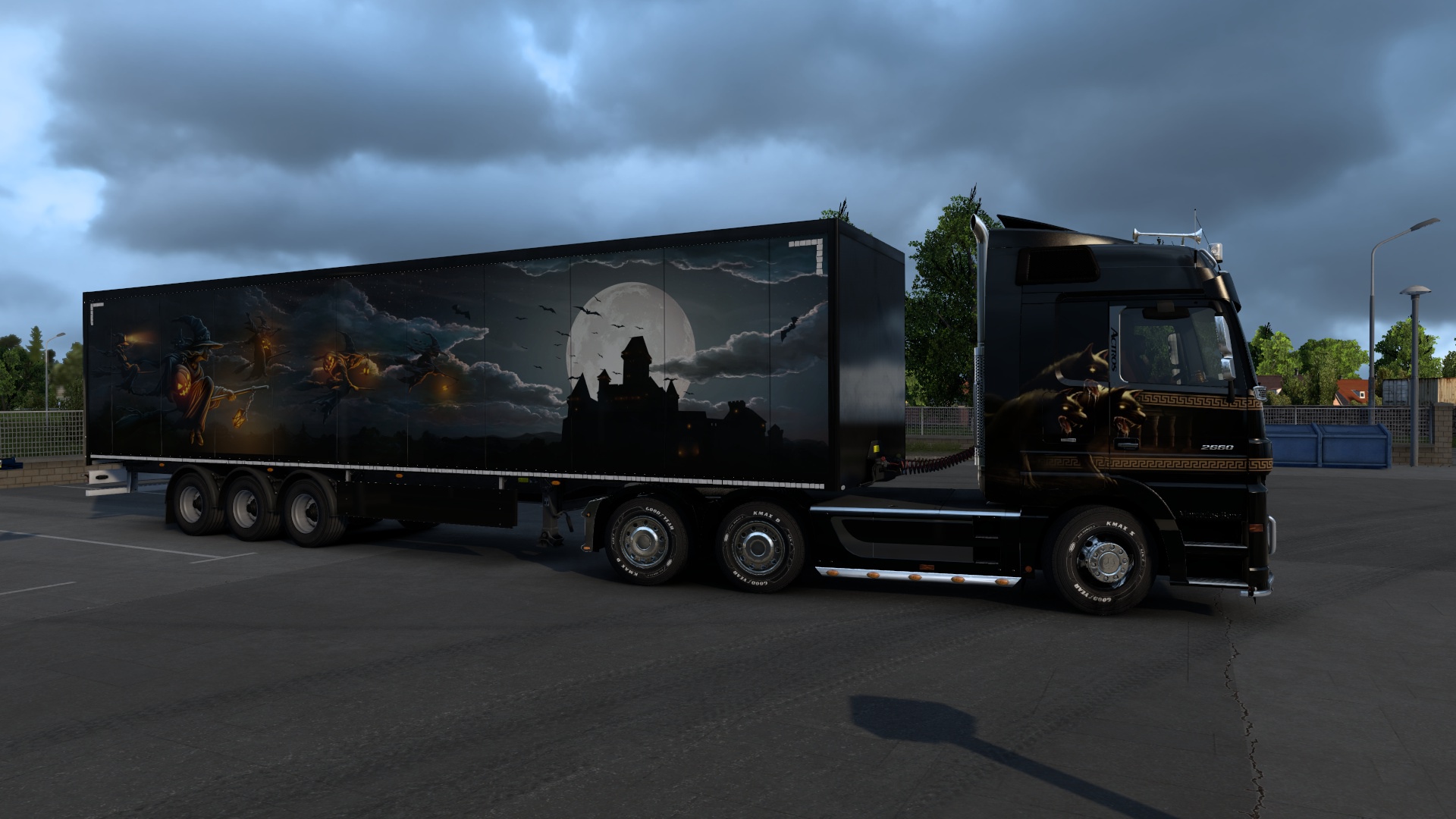 Image by 3bubblesoff