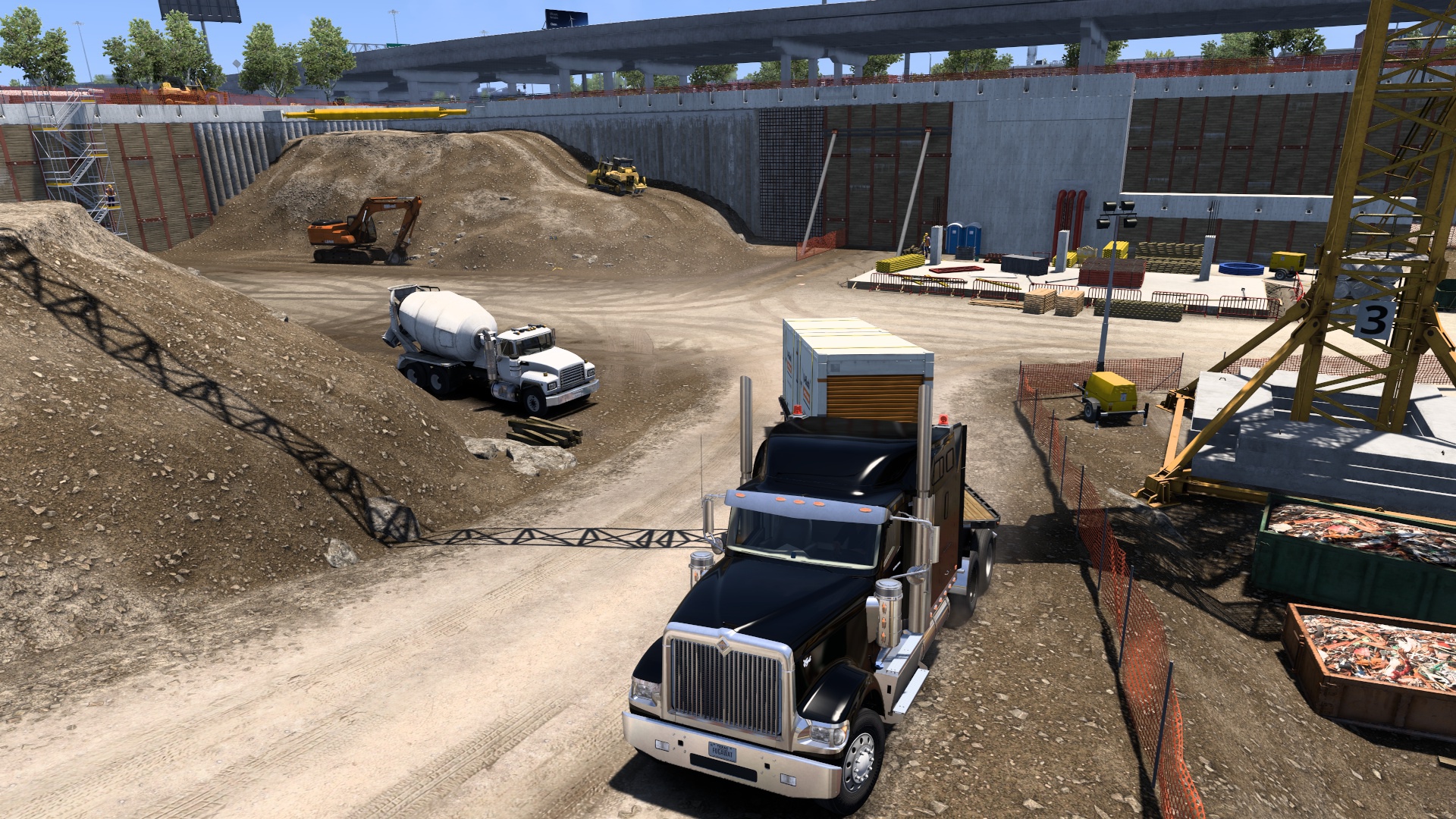 Image by kalpeshfogawat