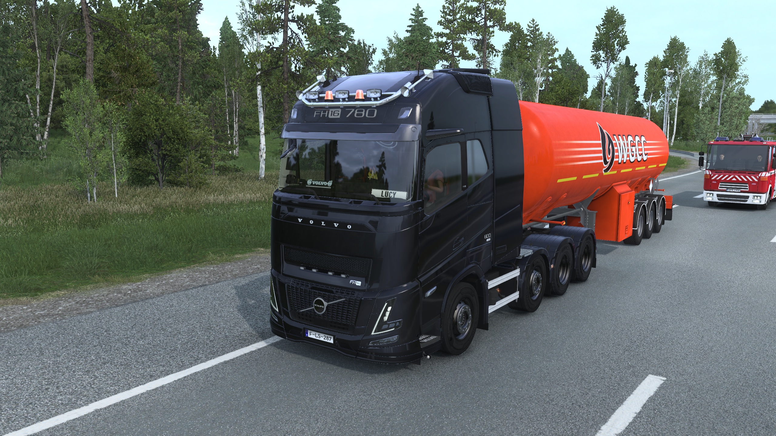 Image by Lucy_Soullight