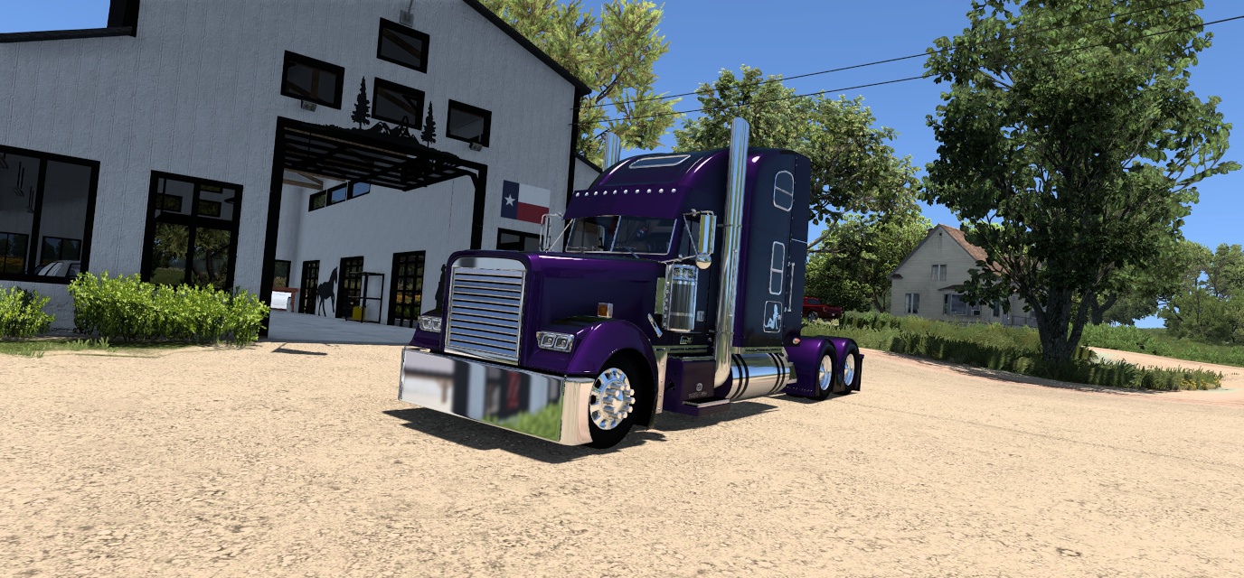 Image by OscarPR0247