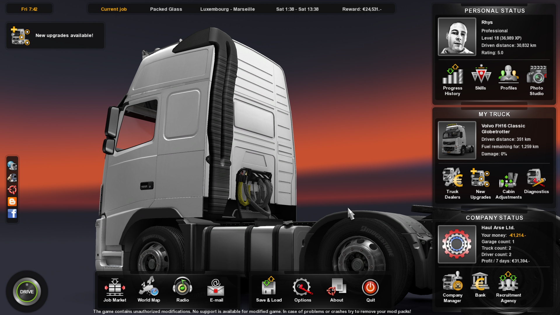 Image by Yourstruly201