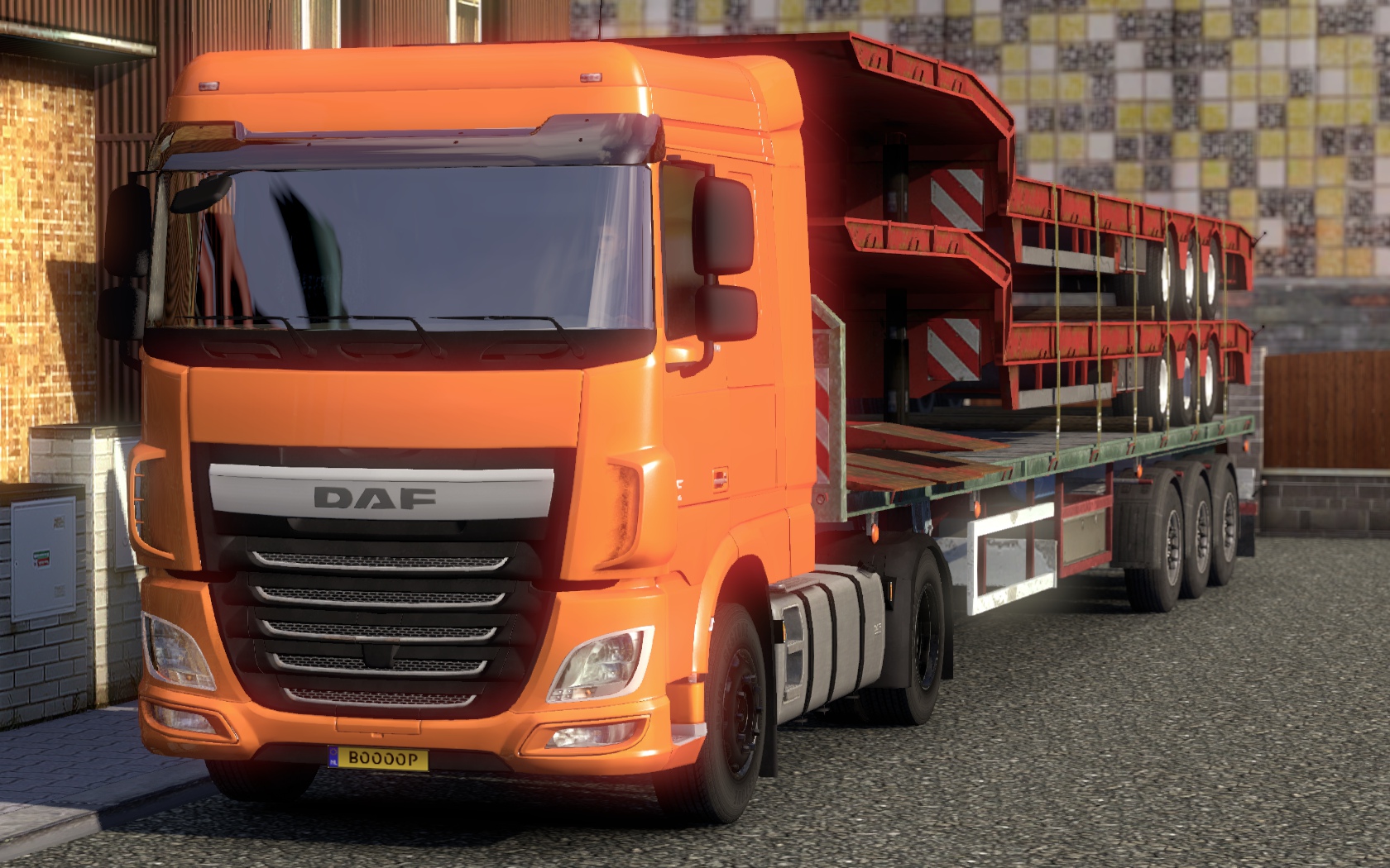 Image by FendtFarmer305LS