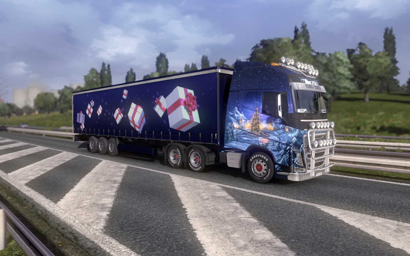 Image by Carpenter45