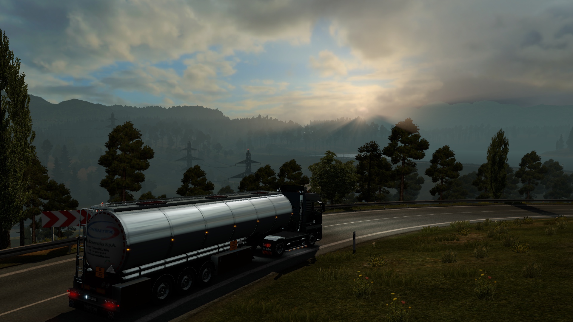 Image by Tigerdriver18