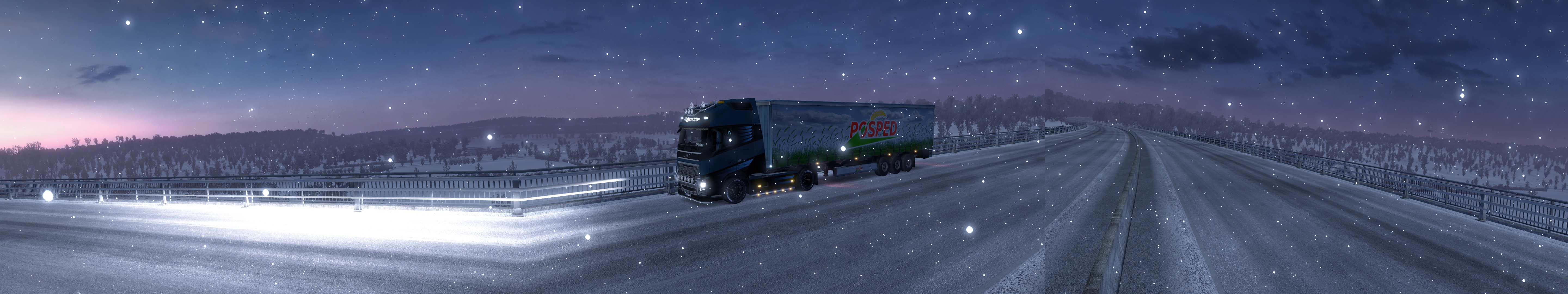 Image by SchorschiBW