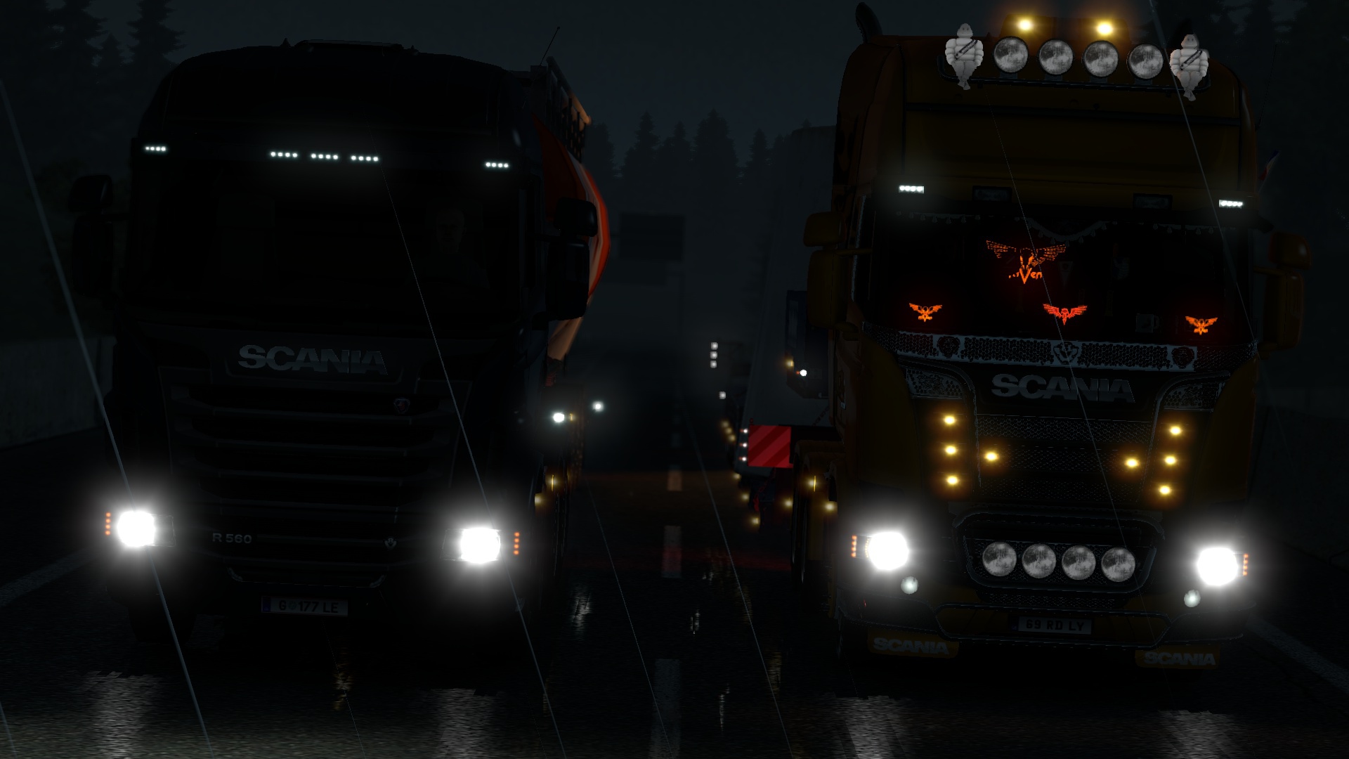 Image by RIDLEY_Recon