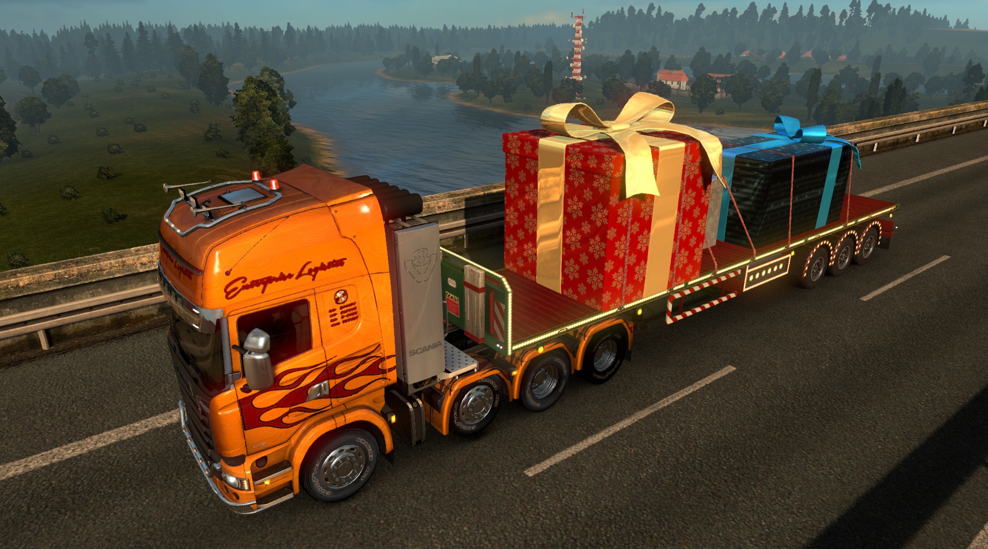 Image by Maximvs_Decimvs