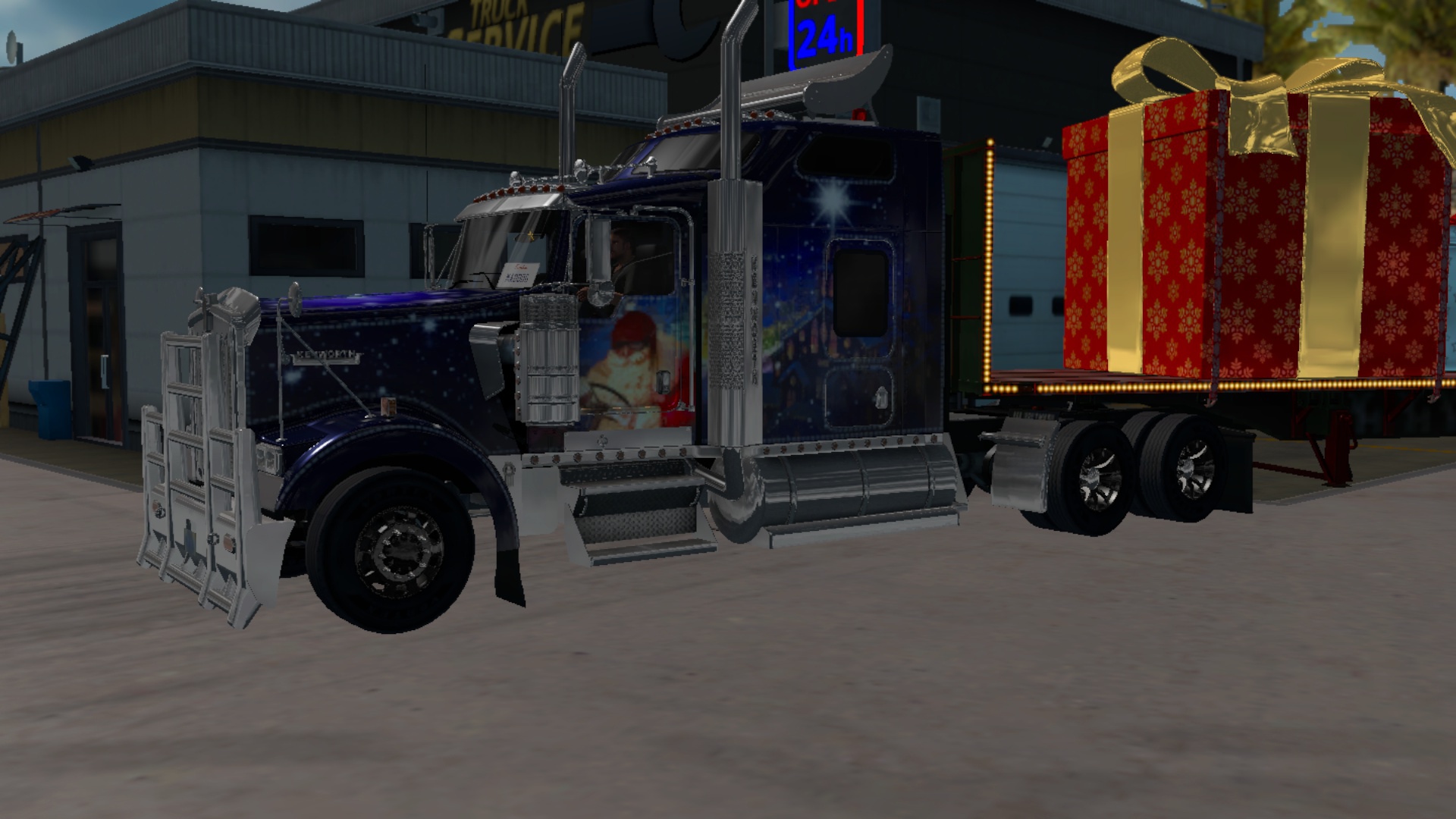 Image by maddog1522004