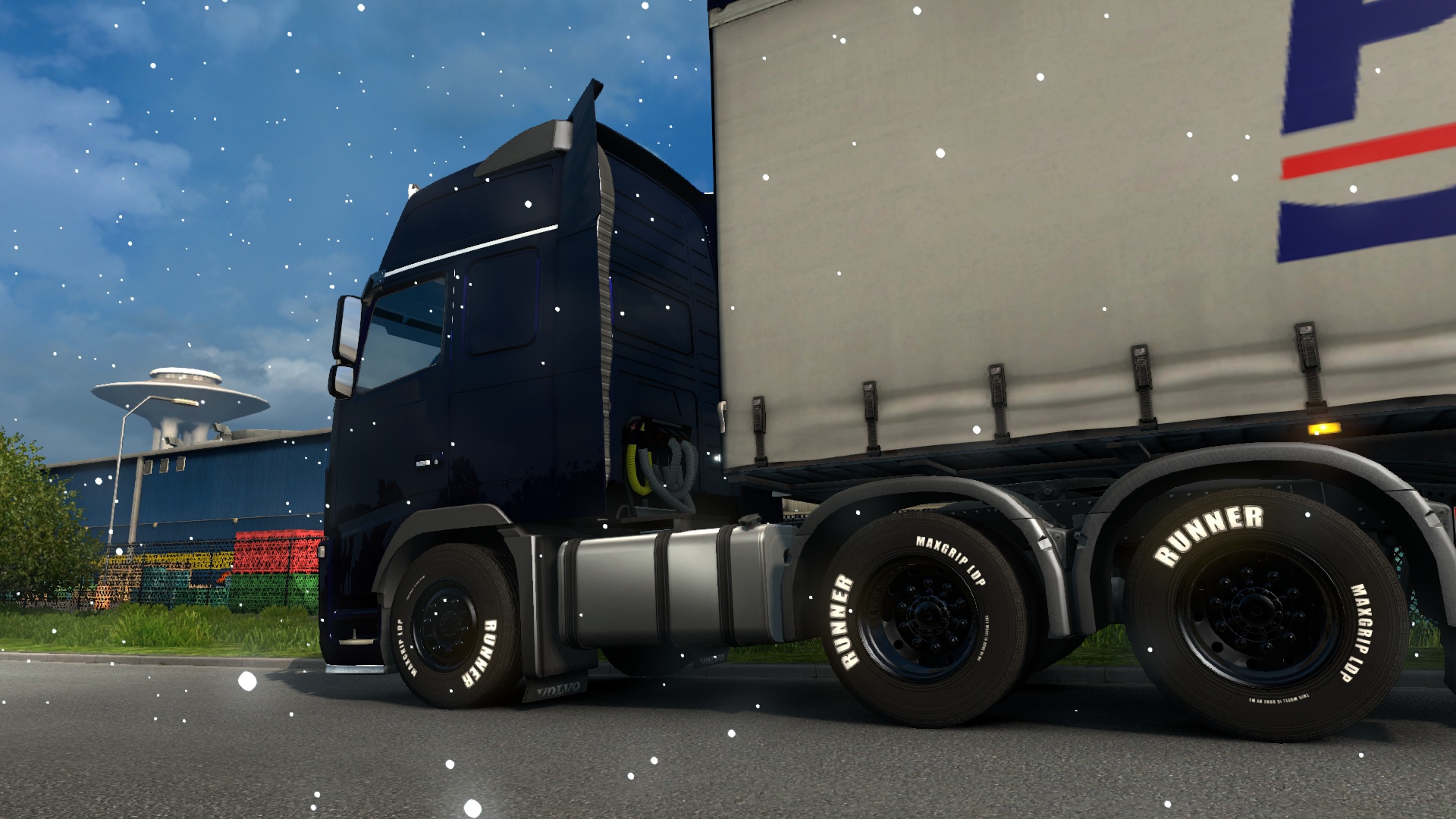 Image by Wolpertinger2000