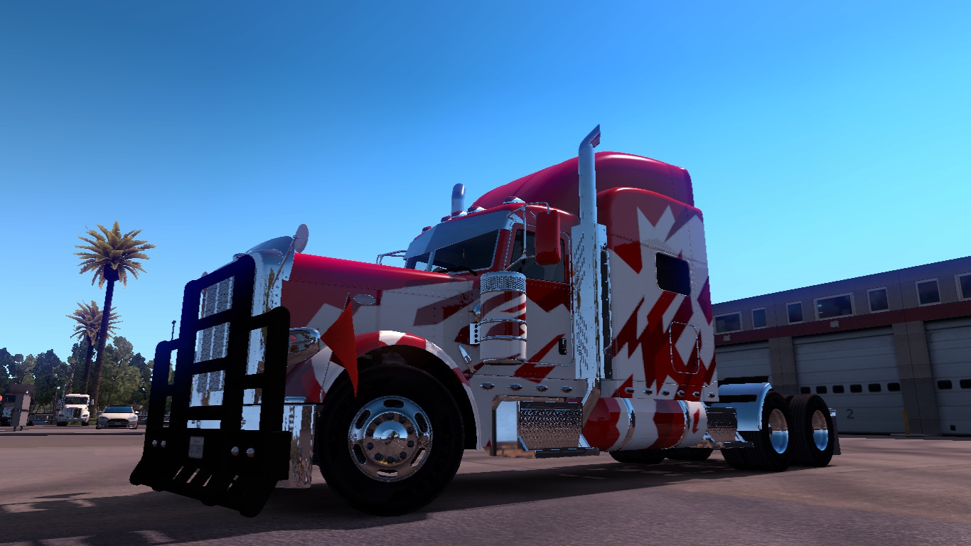 Image by victor_1997