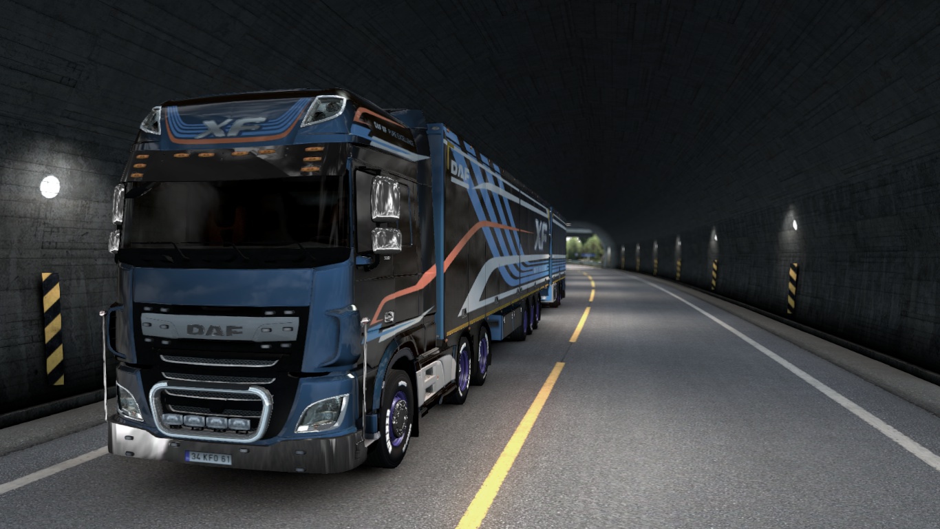 Image by DertliGamer