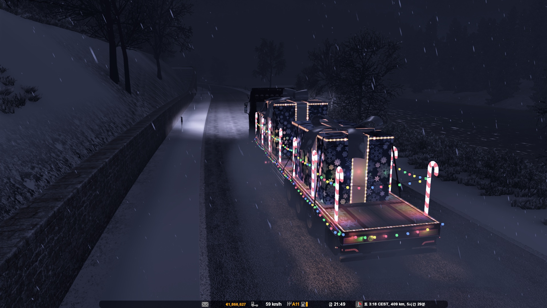 Image by littleoasis