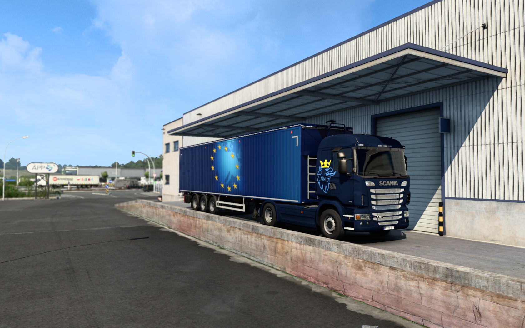 Image by ratingenweb