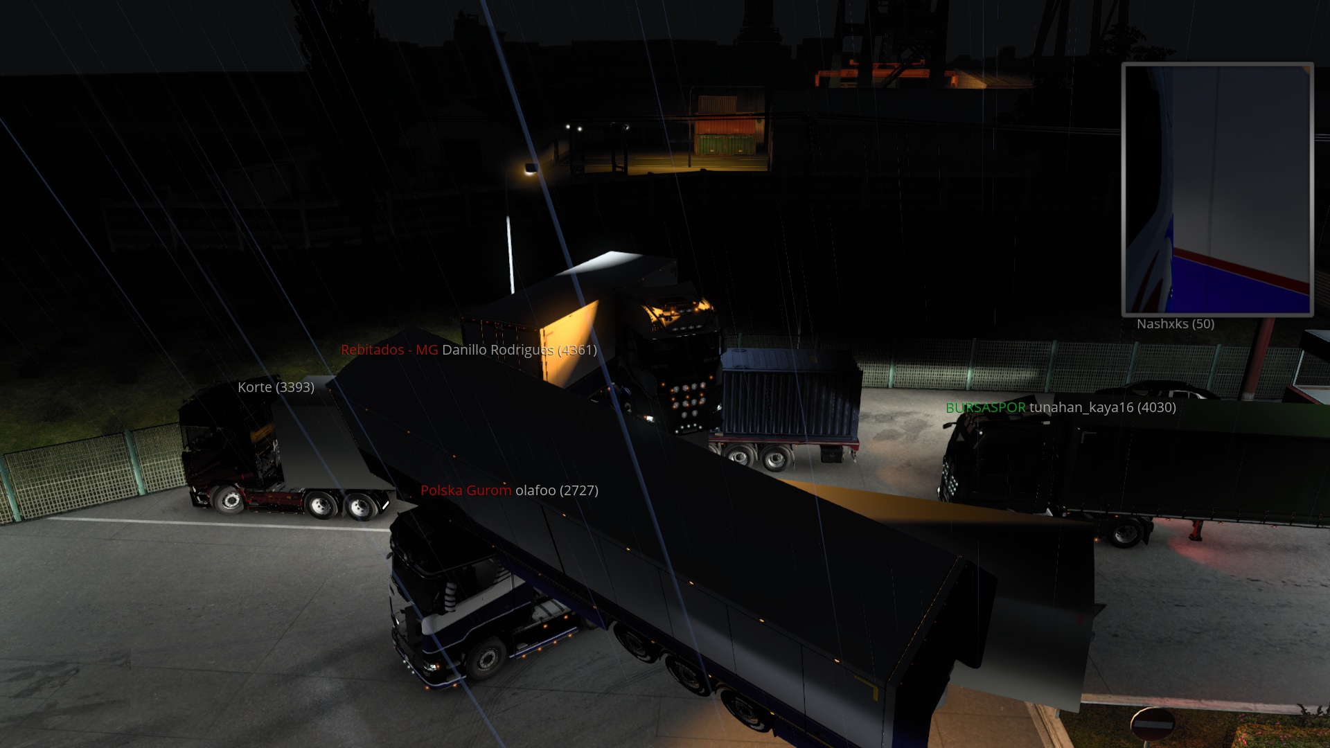 Image by love_dm_EST