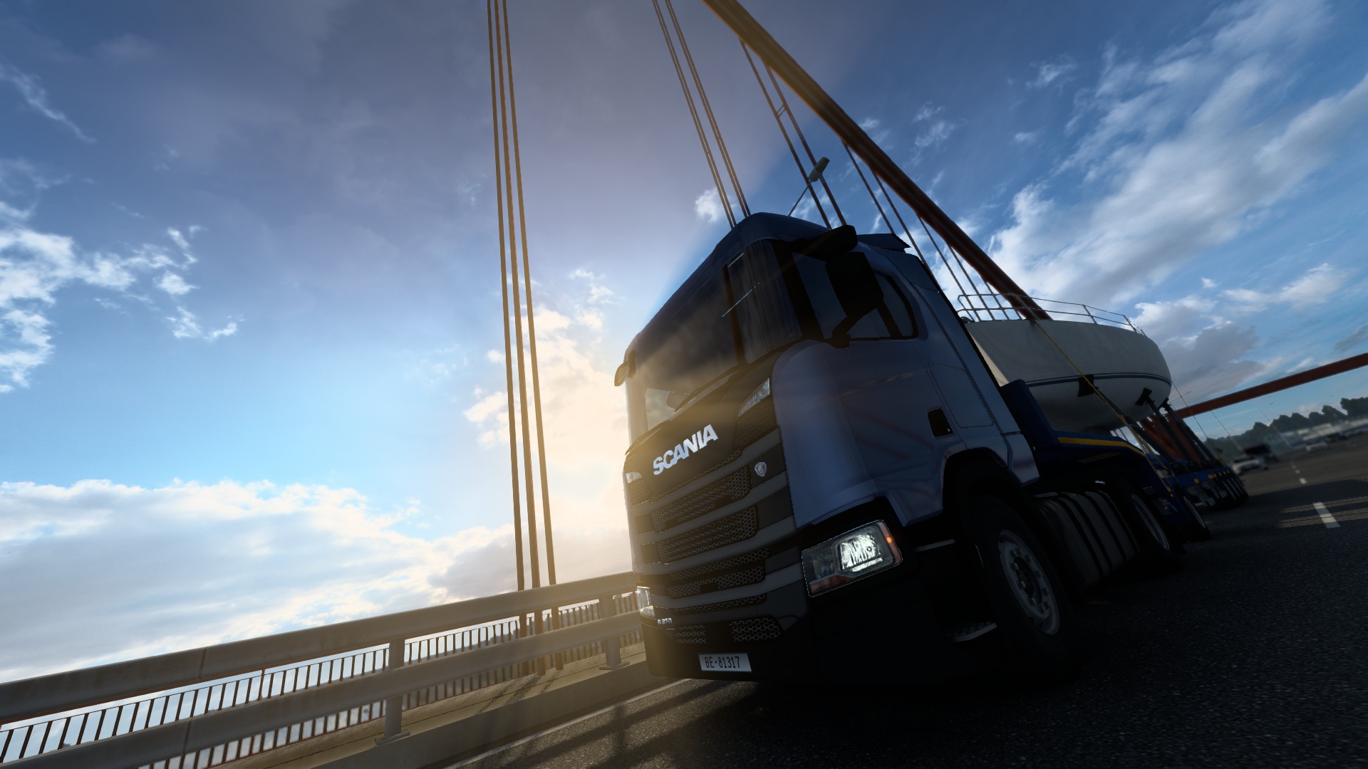 Image by skyblue_ancoro