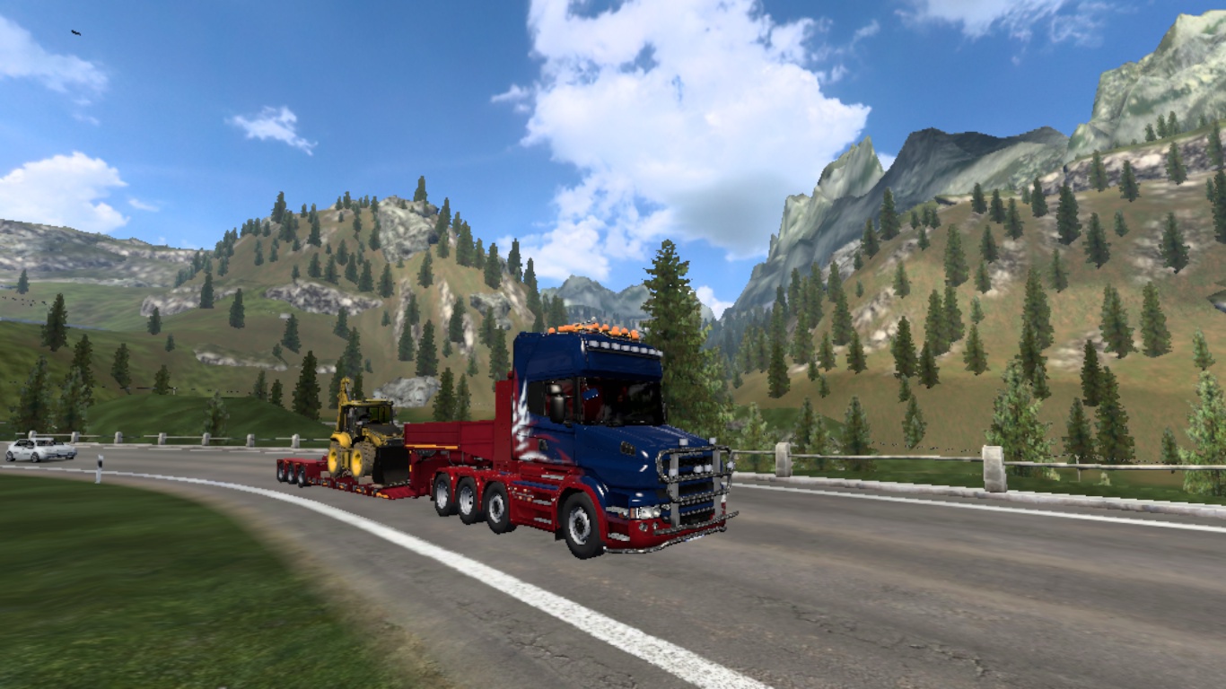 Image by GeneralBababoum