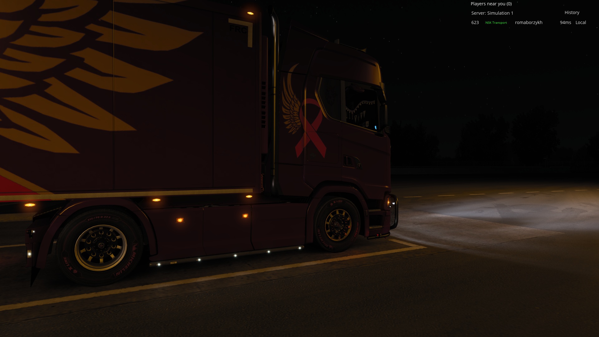 Image by romaborzykh