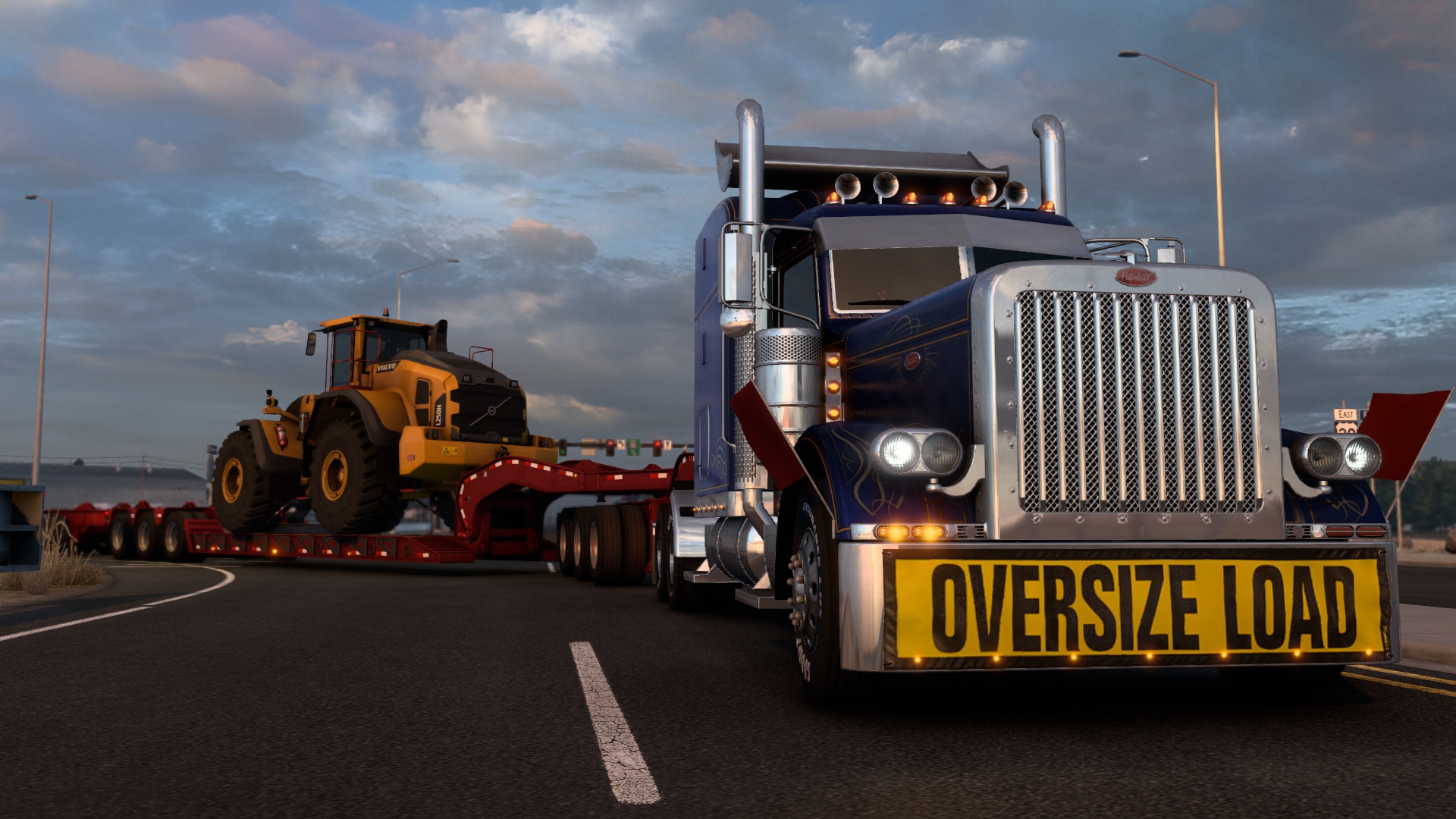 Image by lightninglevin