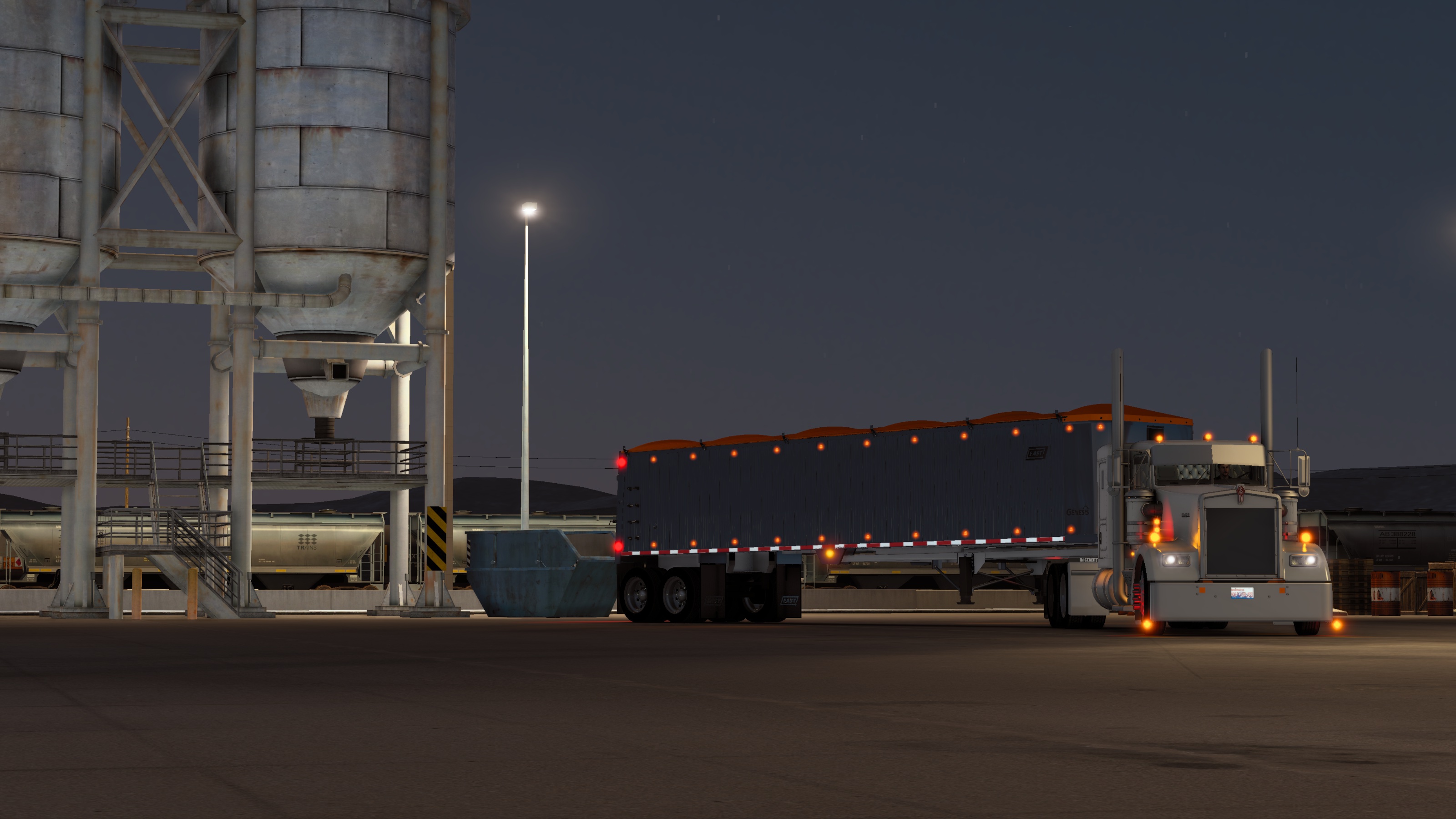 Image by Monkeynuts2969