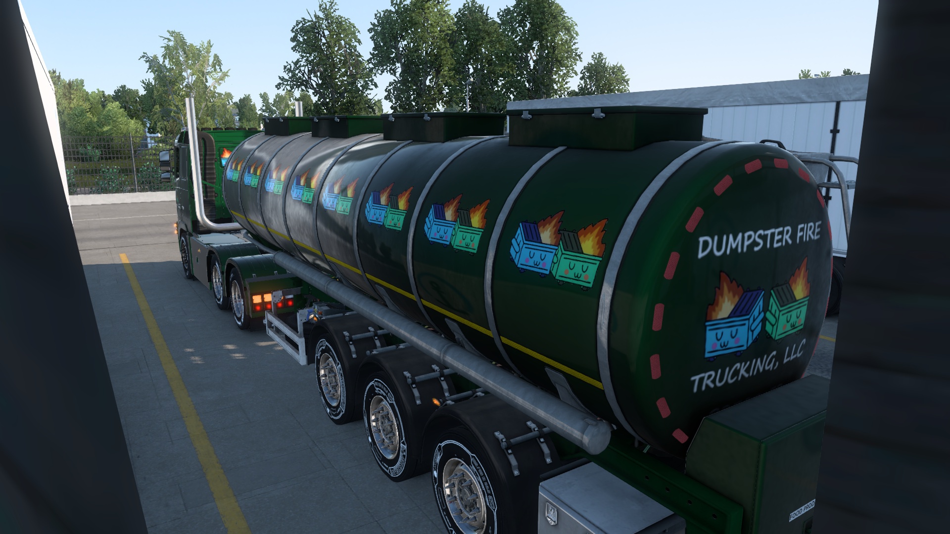 Image by BeaStLy_Buds_Inc