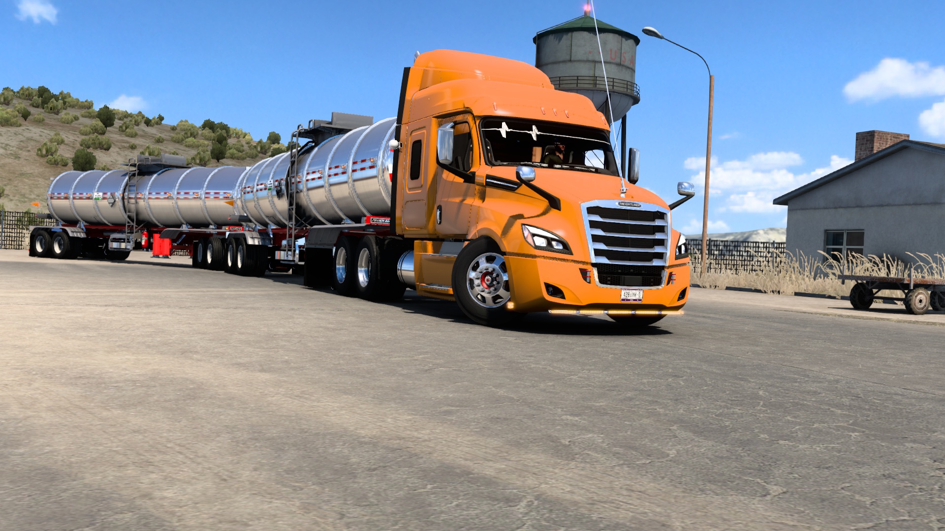 Image by Pablogarcia85