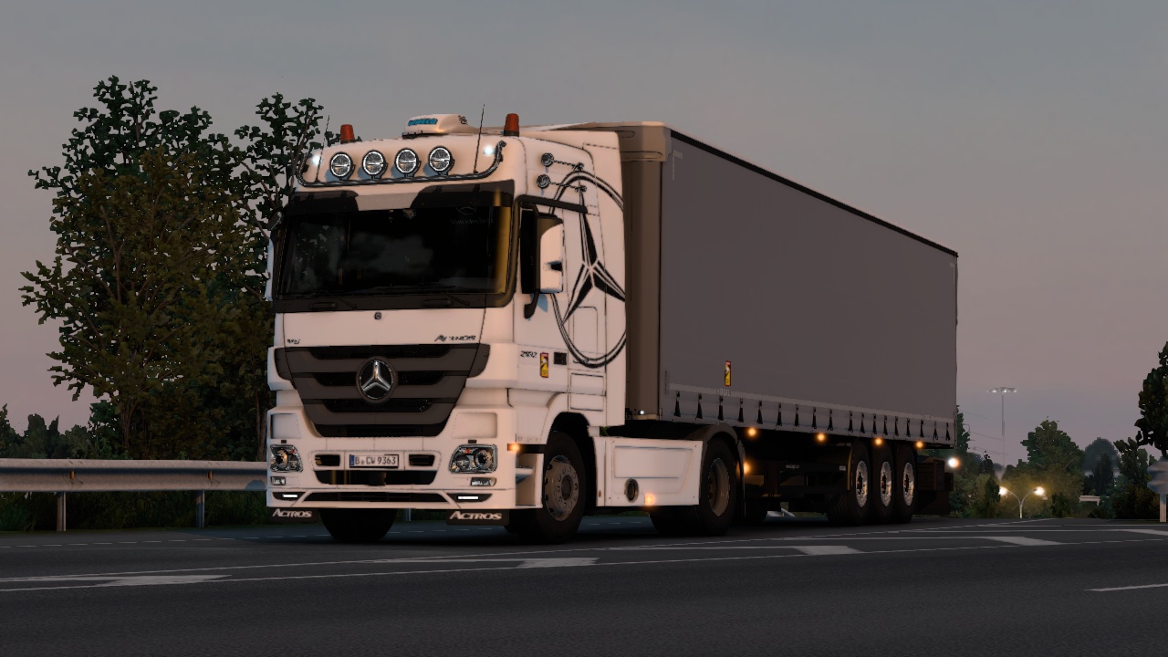 Image by FranioDanio