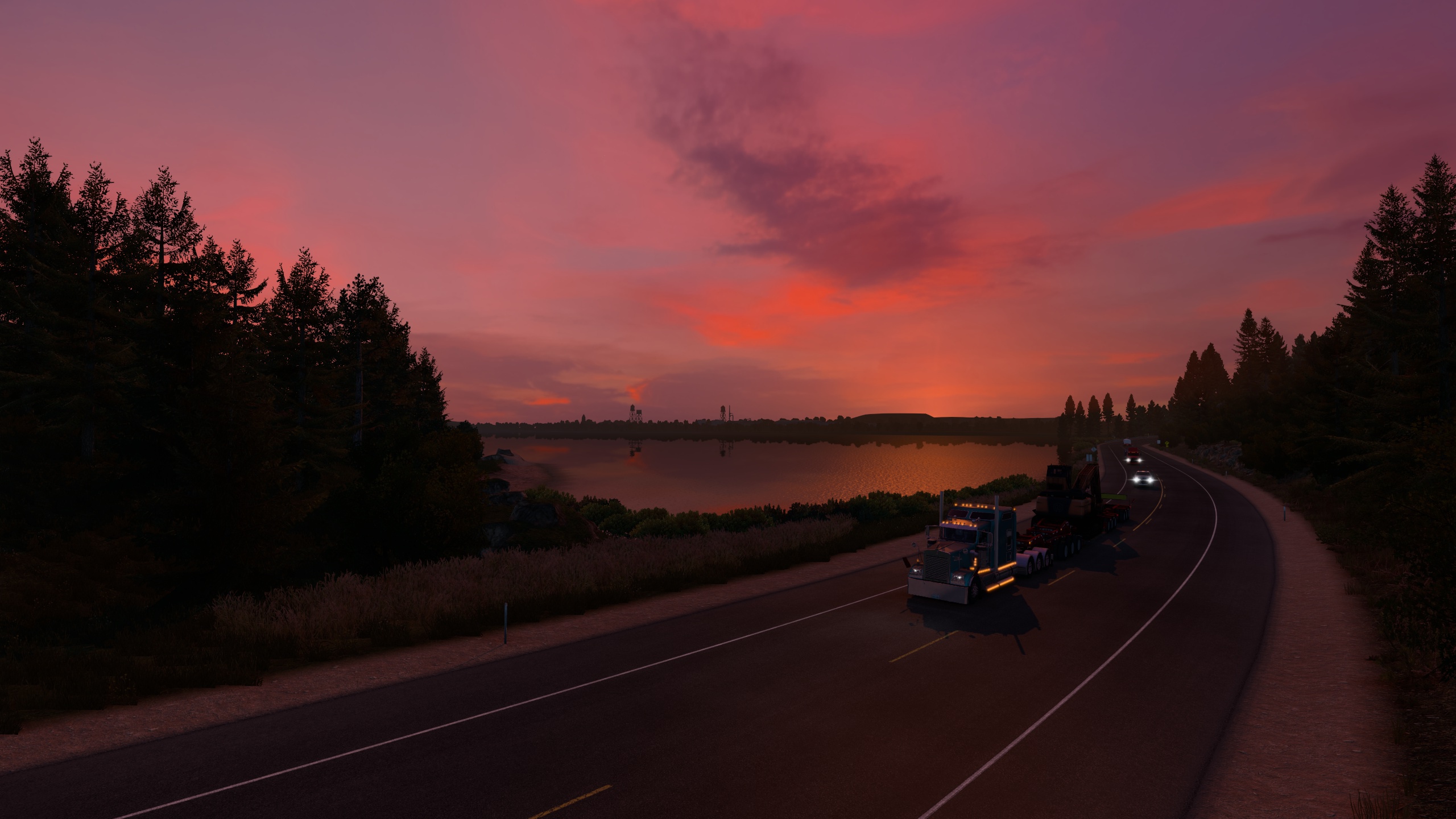 Image by UsedAtomicBomb